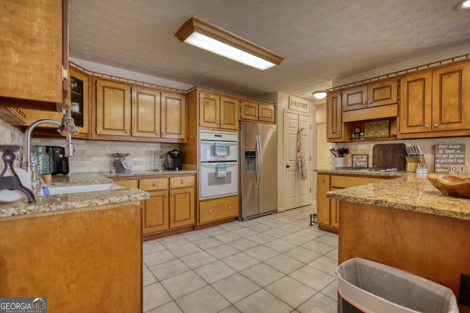 2064 Jackson Lake Road Mansfield - 11