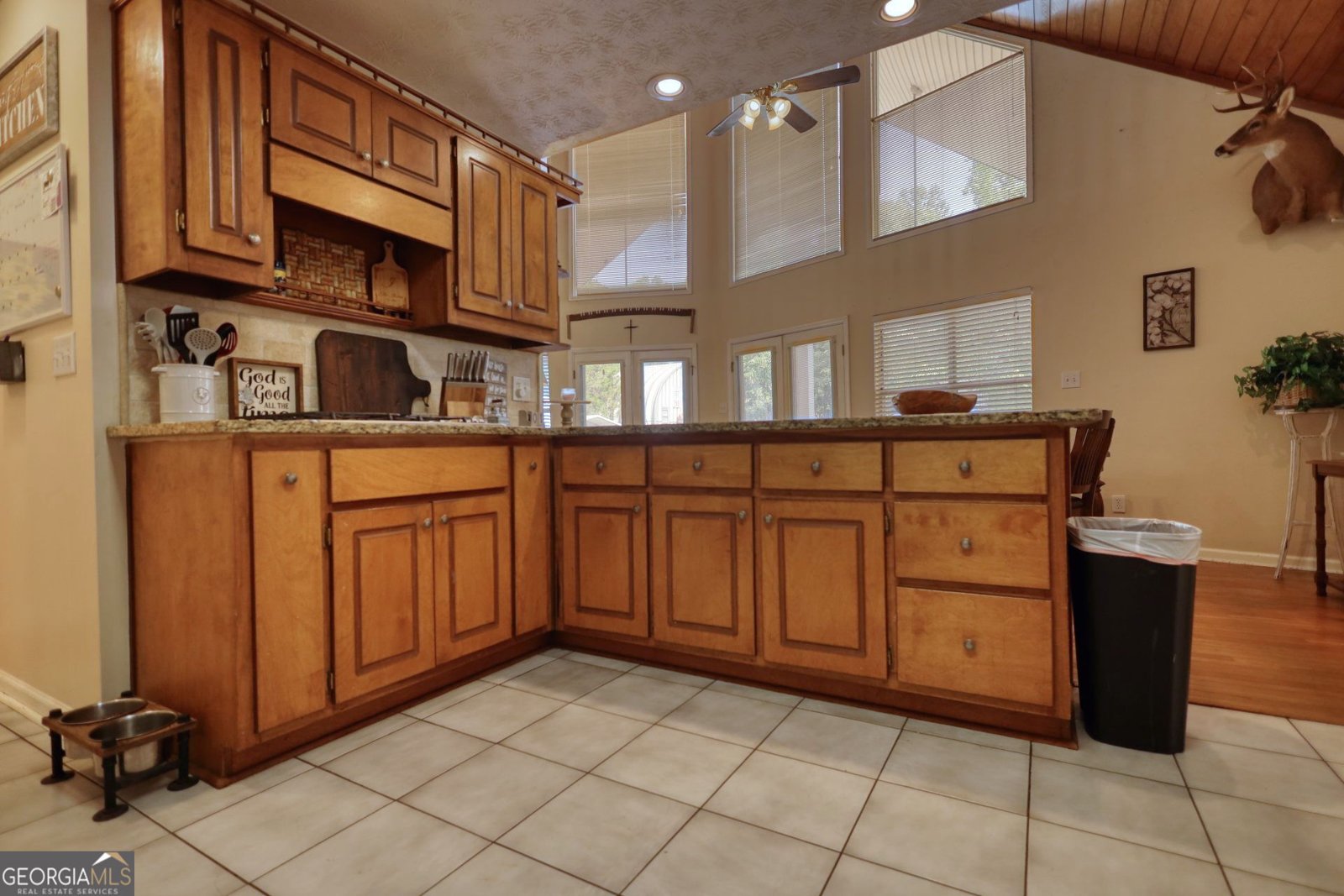 2064 Jackson Lake Road Mansfield - 13