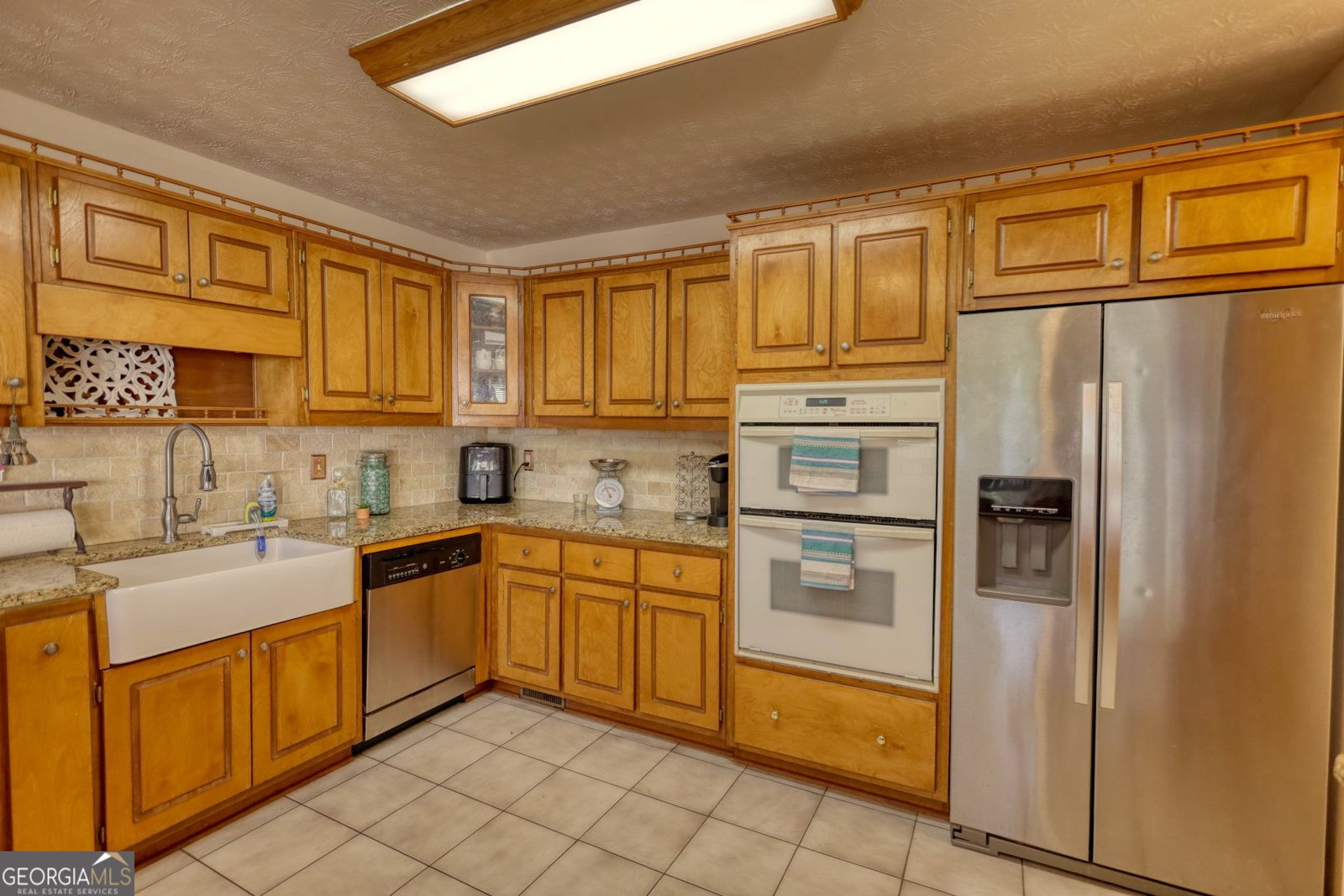 2064 Jackson Lake Road Mansfield - 14