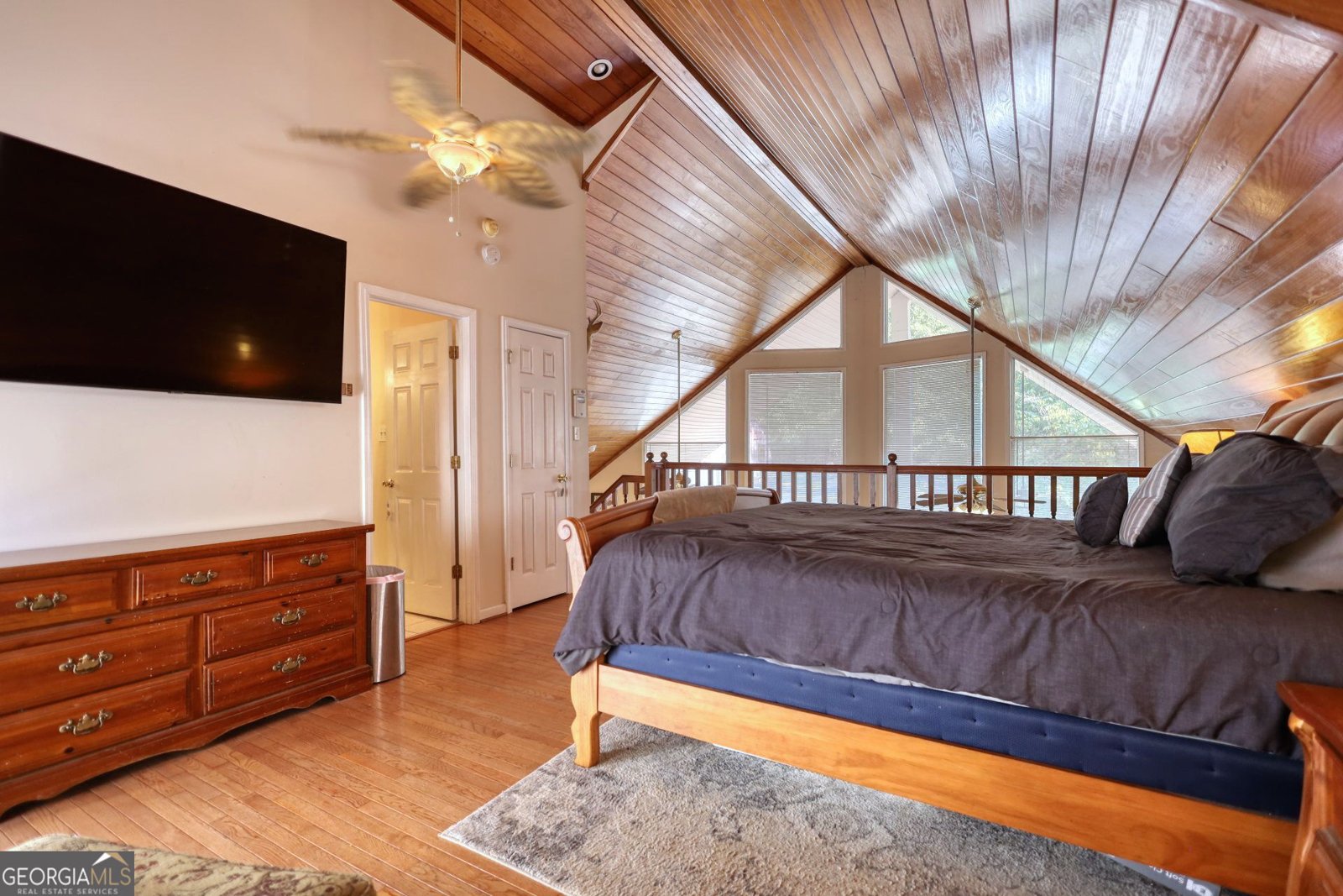 2064 Jackson Lake Road Mansfield - 18