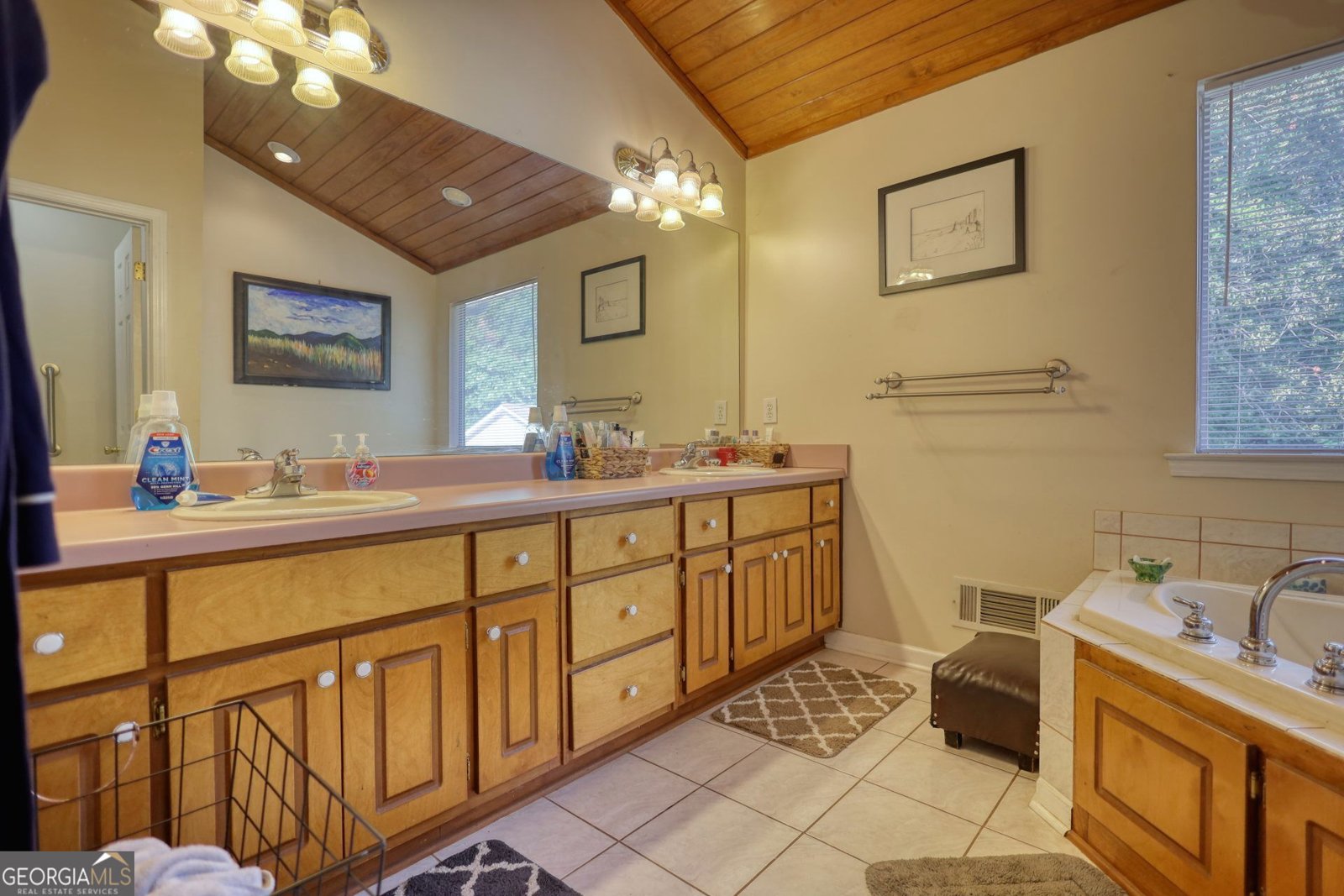 2064 Jackson Lake Road Mansfield - 19