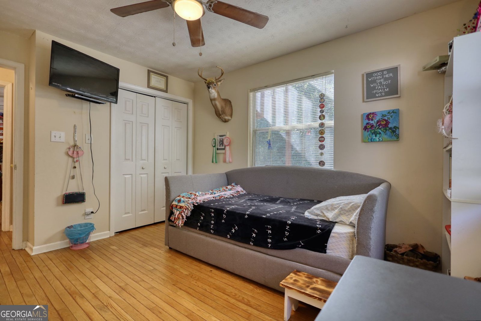 2064 Jackson Lake Road Mansfield - 21