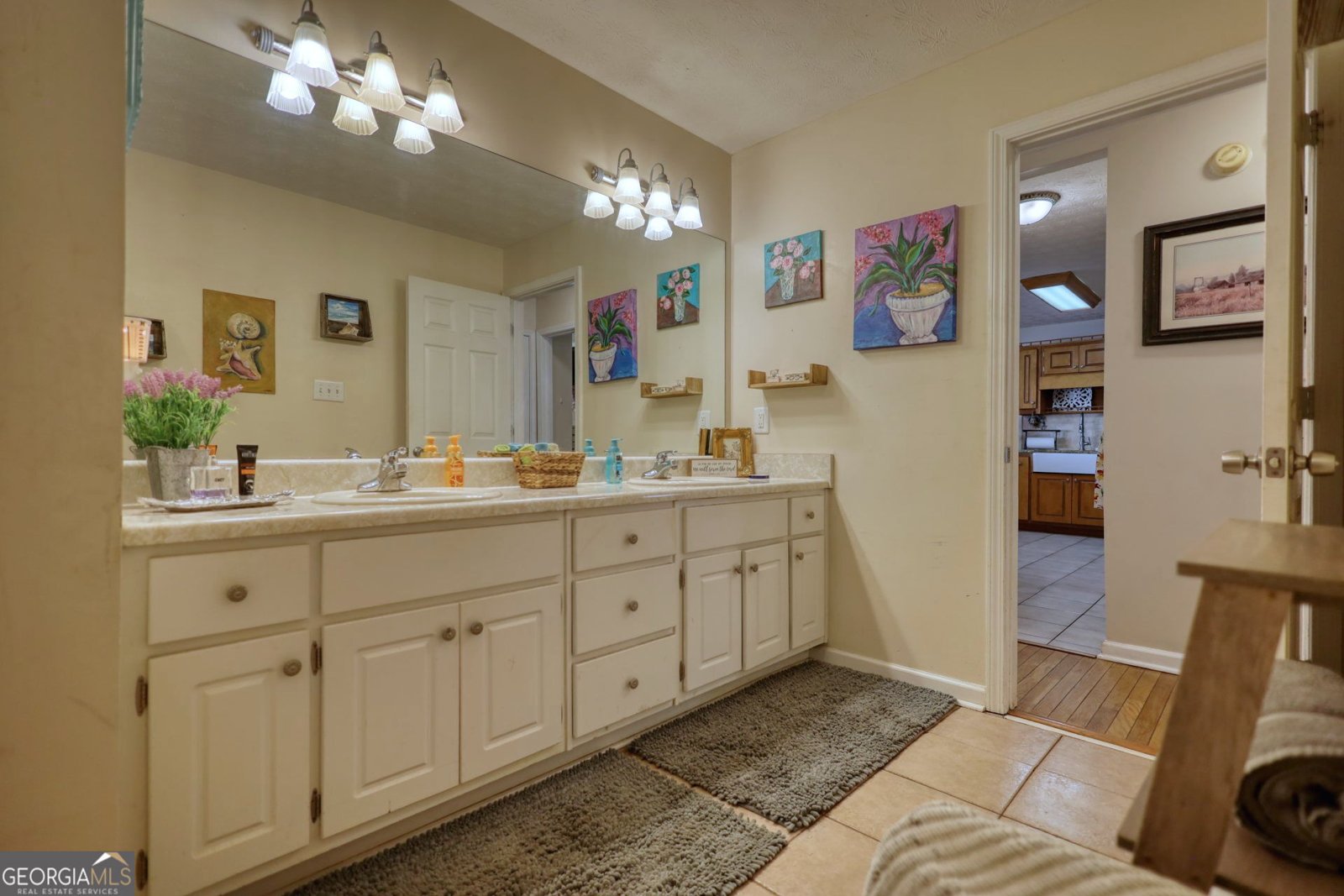2064 Jackson Lake Road Mansfield - 24