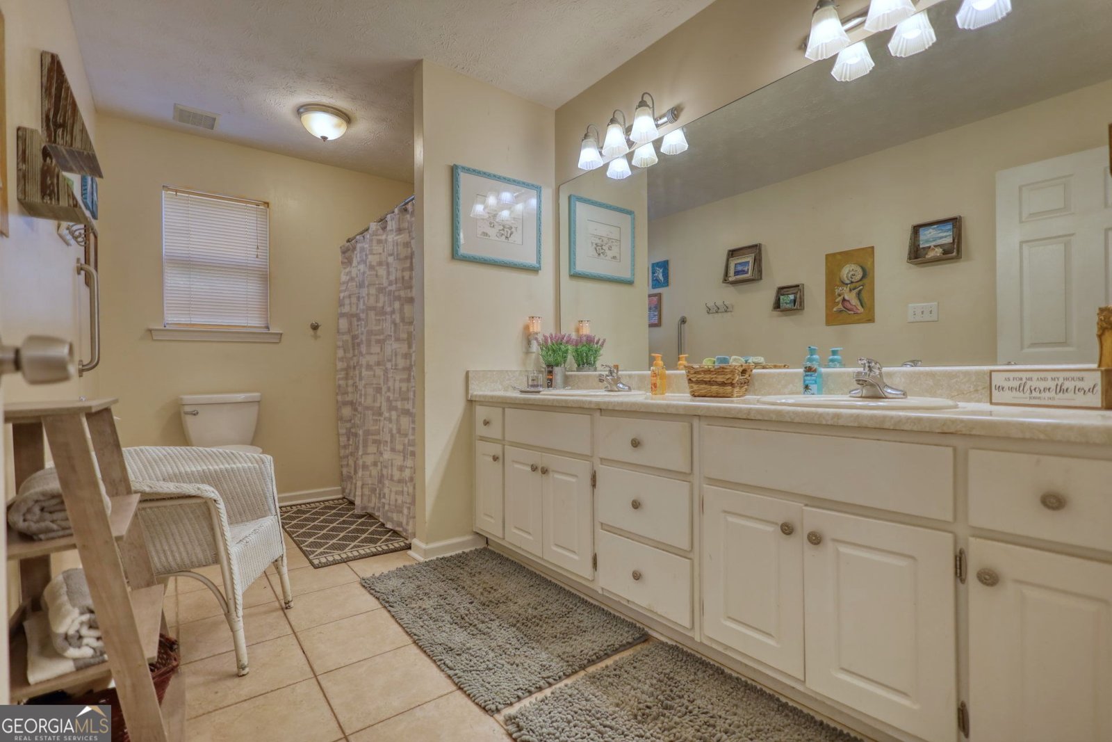 2064 Jackson Lake Road Mansfield - 28