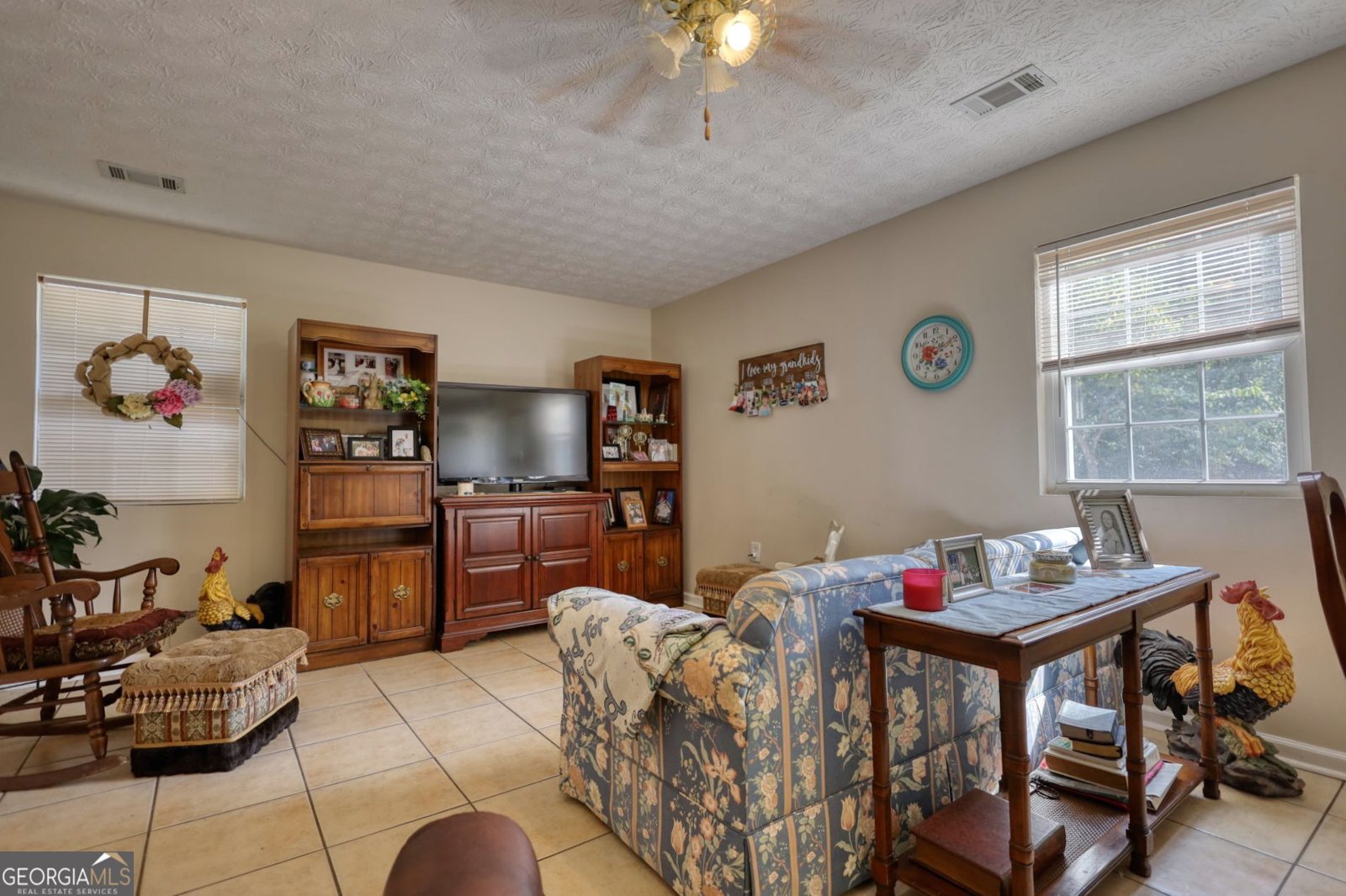 2064 Jackson Lake Road Mansfield - 30
