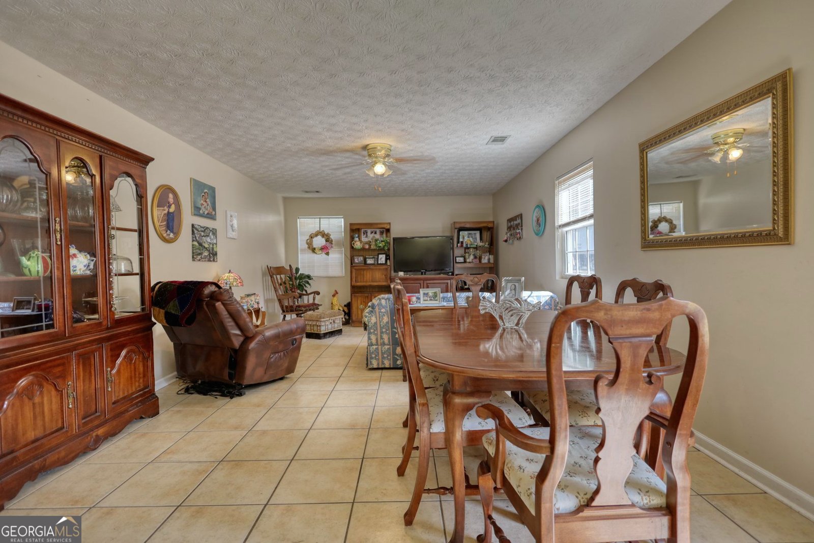 2064 Jackson Lake Road Mansfield - 31
