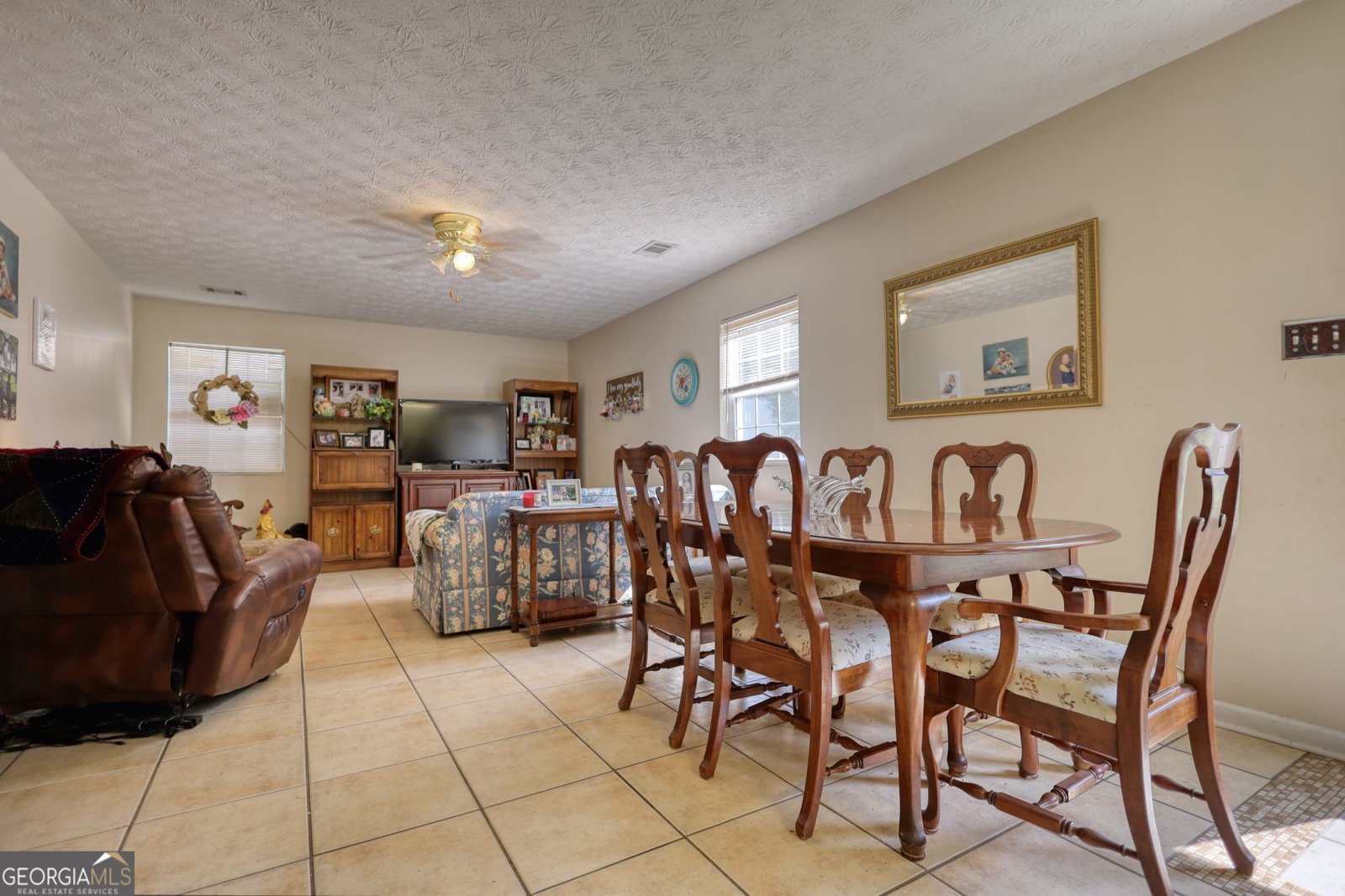 2064 Jackson Lake Road Mansfield - 32