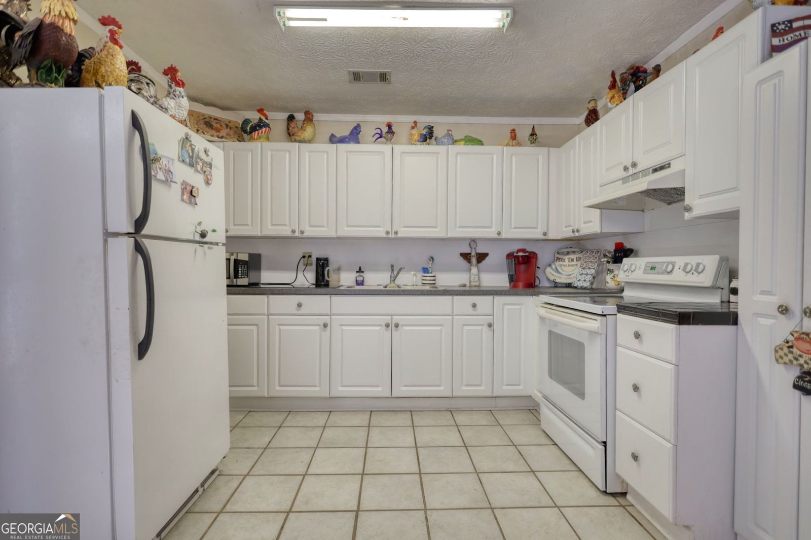 2064 Jackson Lake Road Mansfield - 34