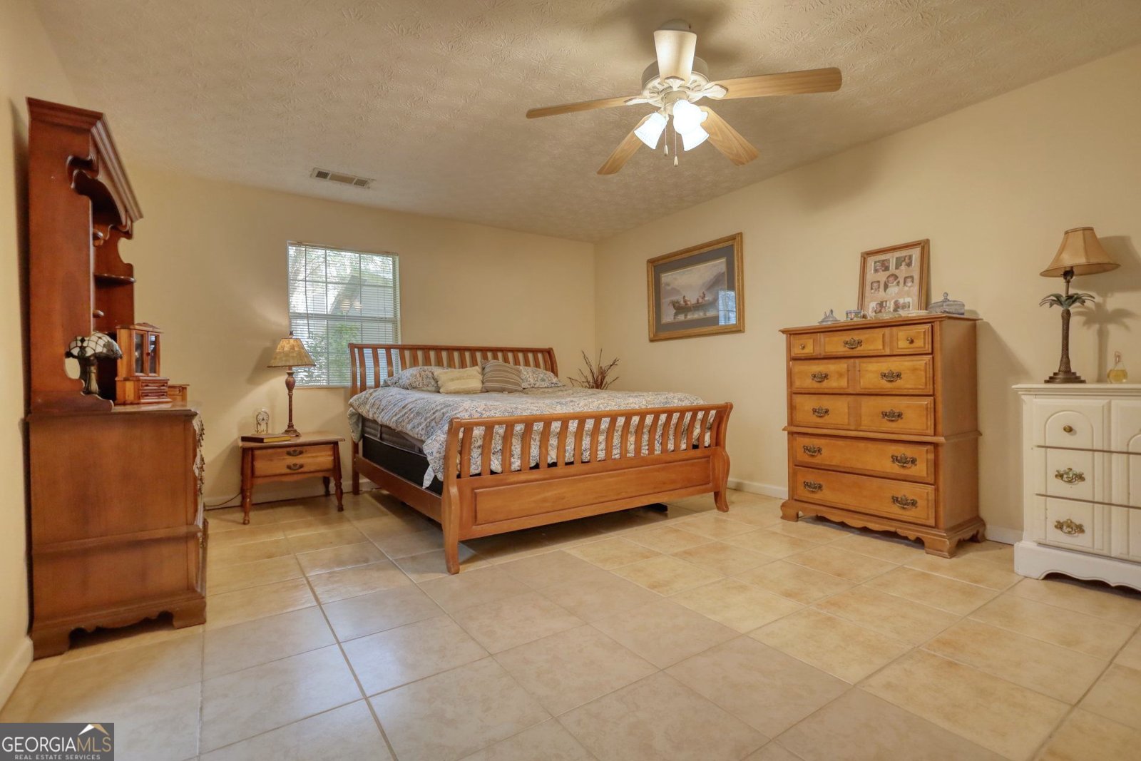 2064 Jackson Lake Road Mansfield - 35
