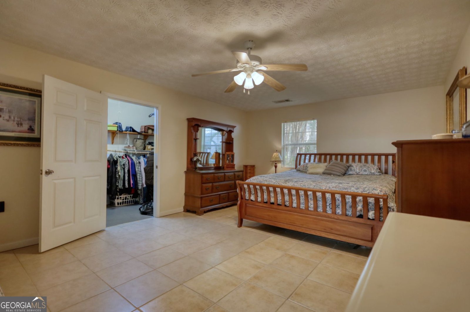 2064 Jackson Lake Road Mansfield - 36