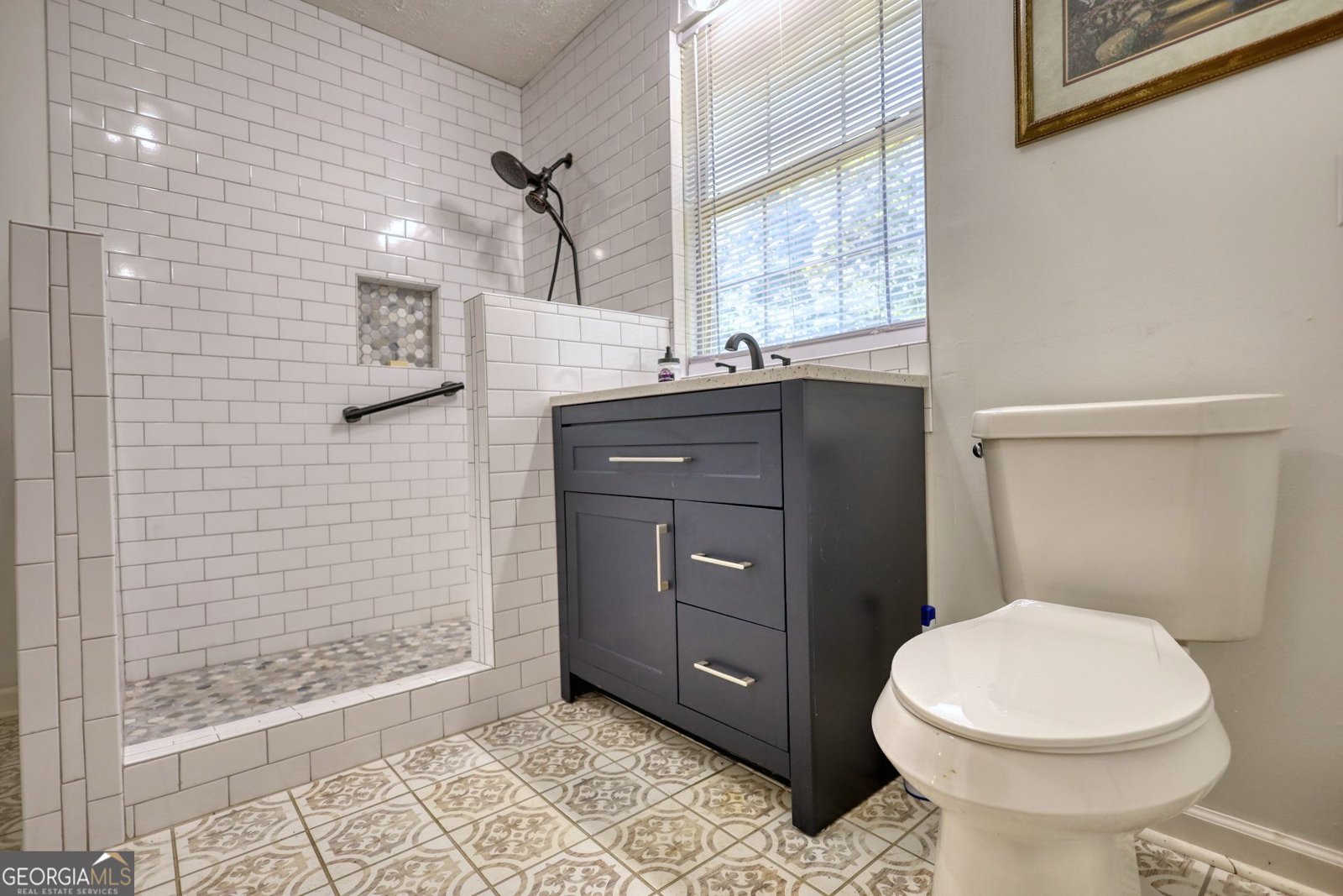 2064 Jackson Lake Road Mansfield - 39