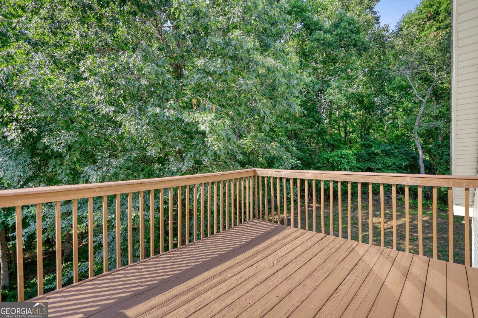 2064 Jackson Lake Road Mansfield - 44