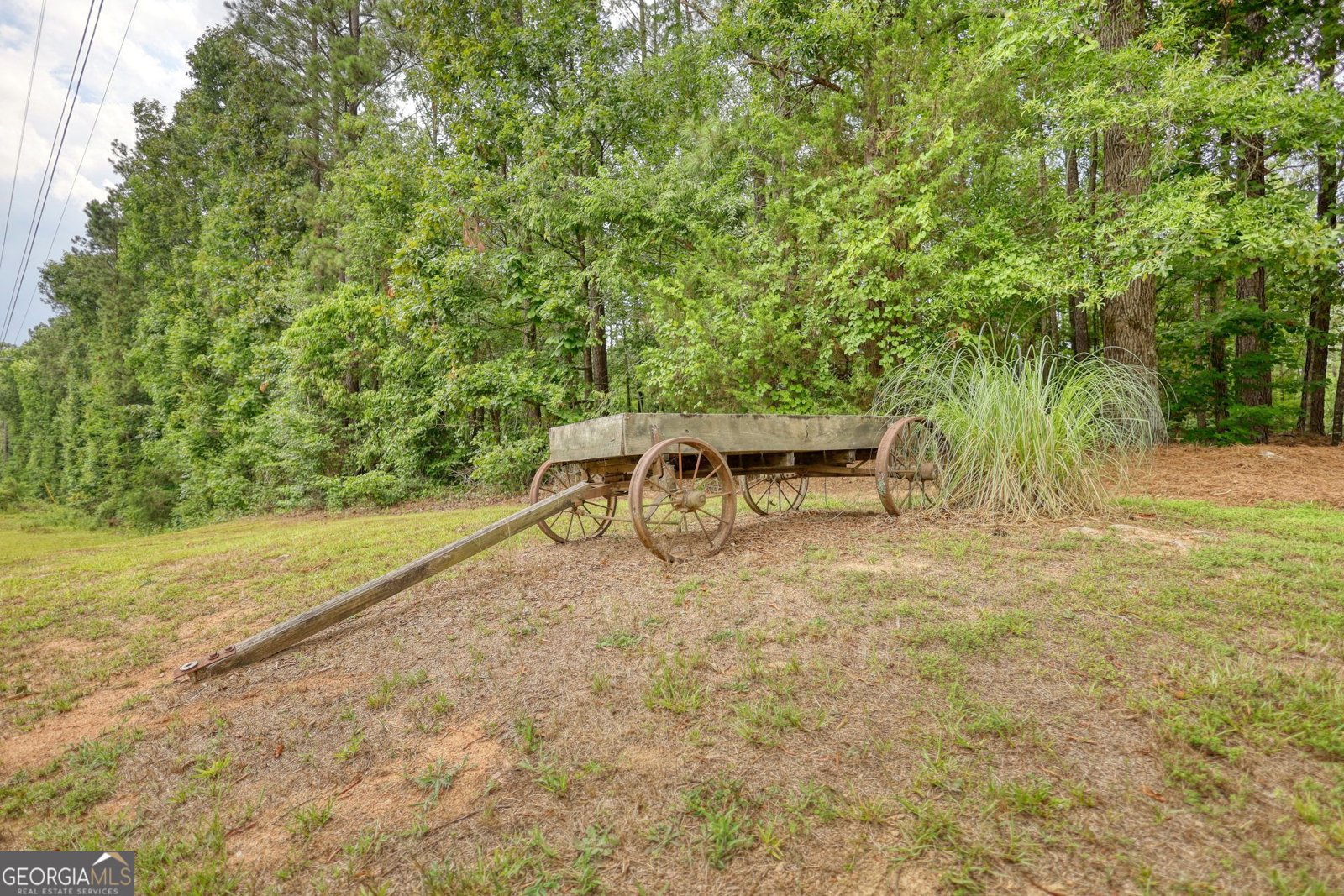 2064 Jackson Lake Road Mansfield - 6