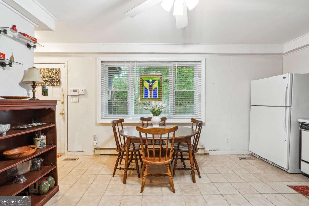 97 Apple Blossom Circle Dawsonville - 21