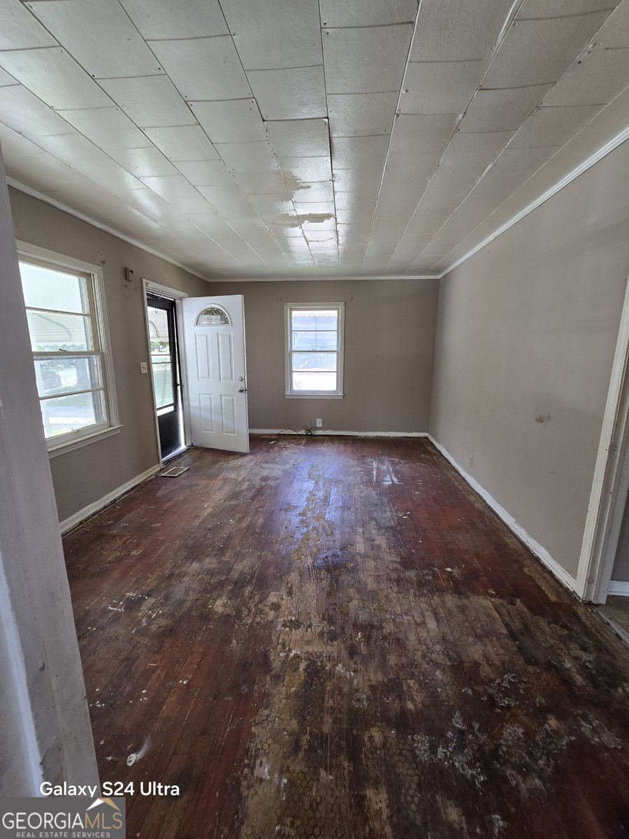 1243 Hill Street Conyers - 10