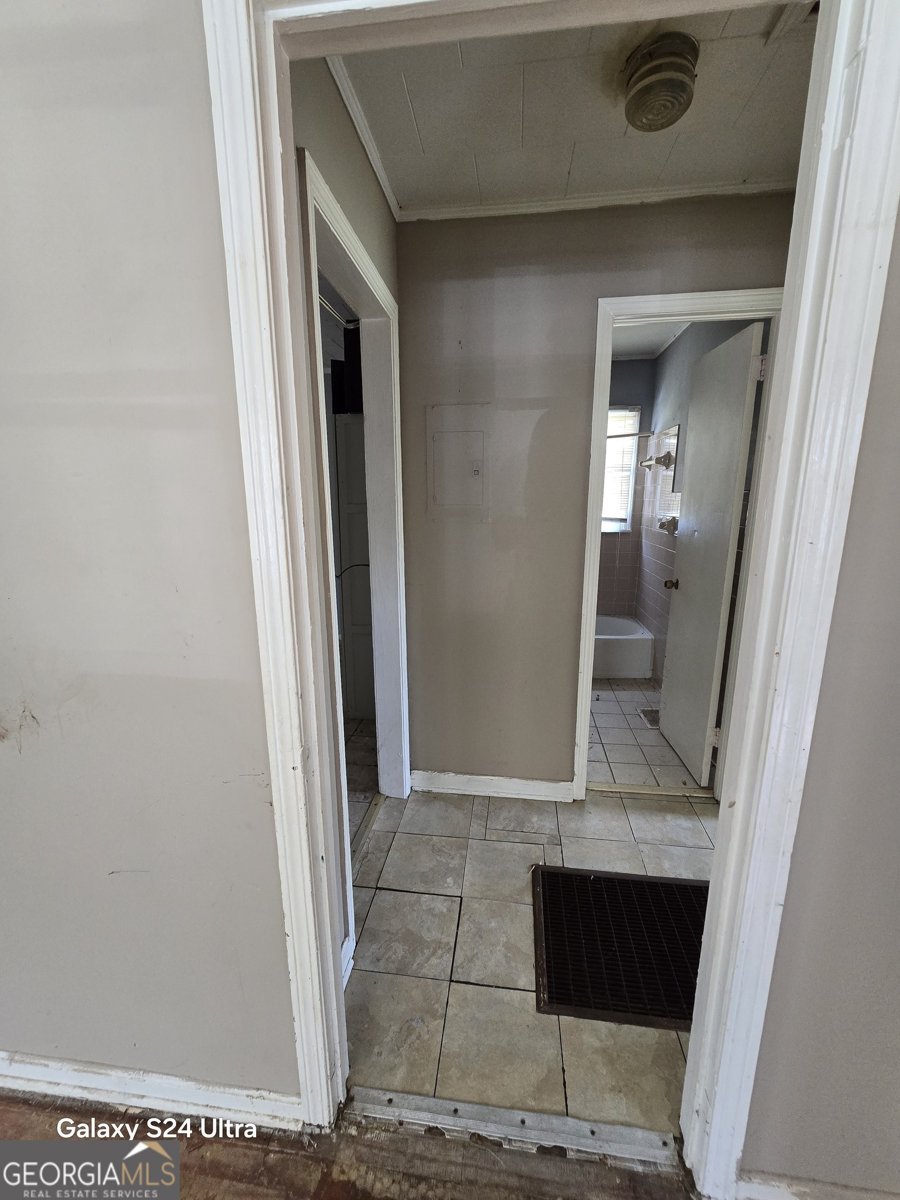 1243 Hill Street Conyers - 11