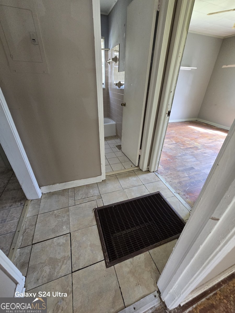 1243 Hill Street Conyers - 12
