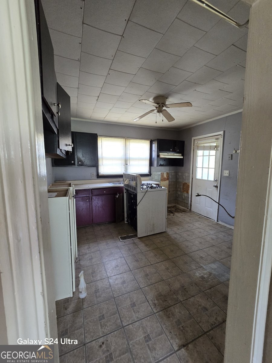 1243 Hill Street Conyers - 13