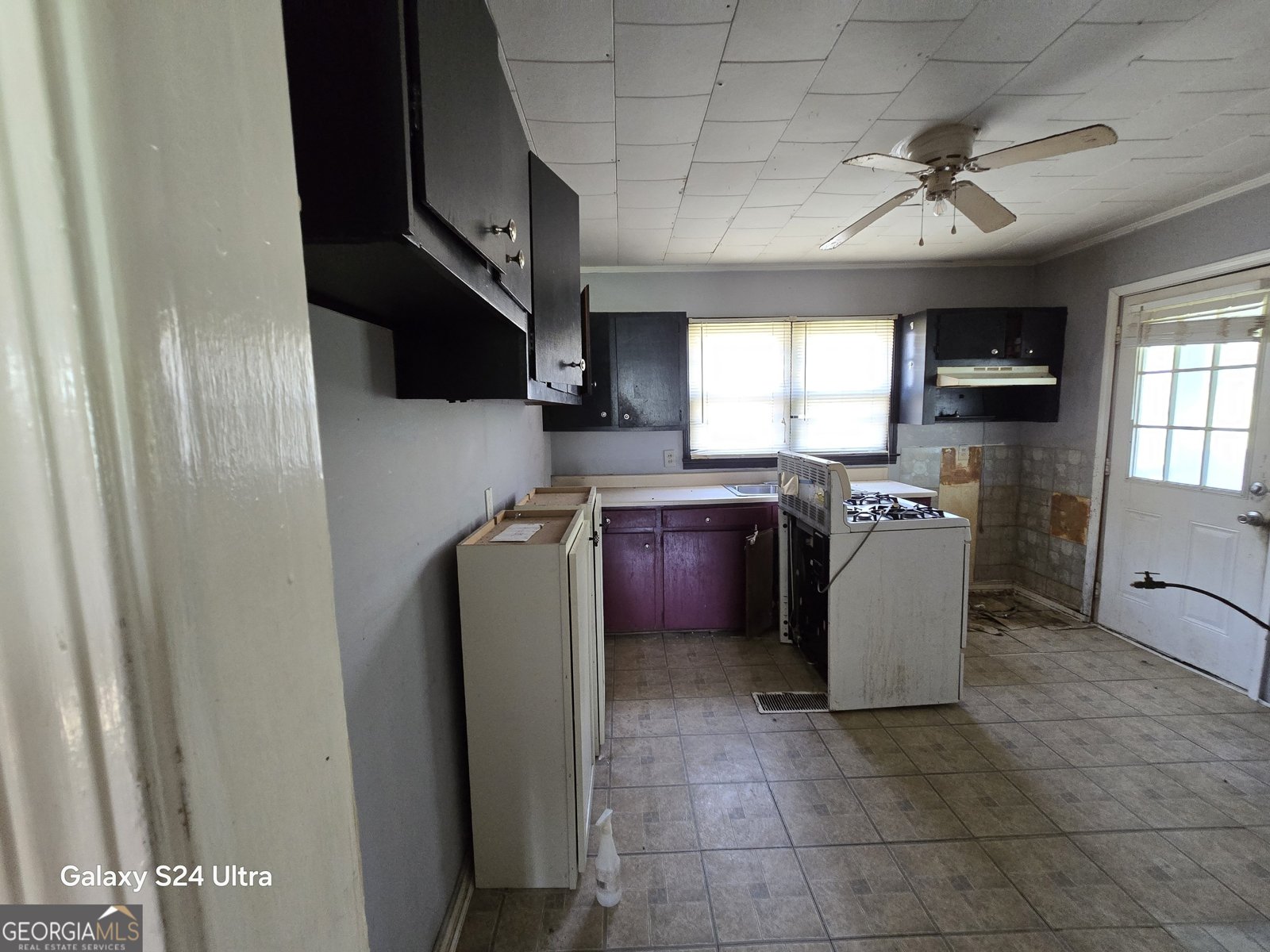 1243 Hill Street Conyers - 14