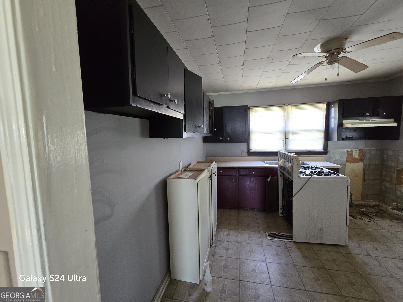 1243 Hill Street Conyers - 15
