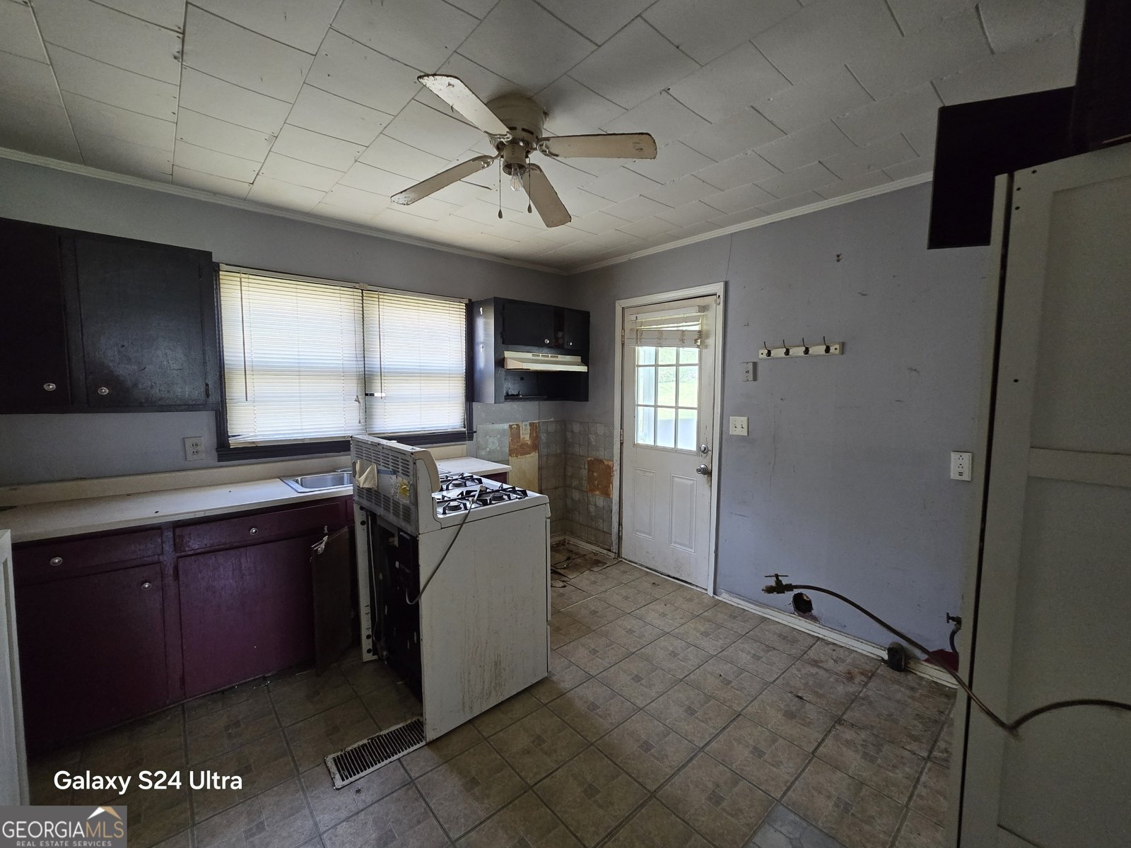 1243 Hill Street Conyers - 16