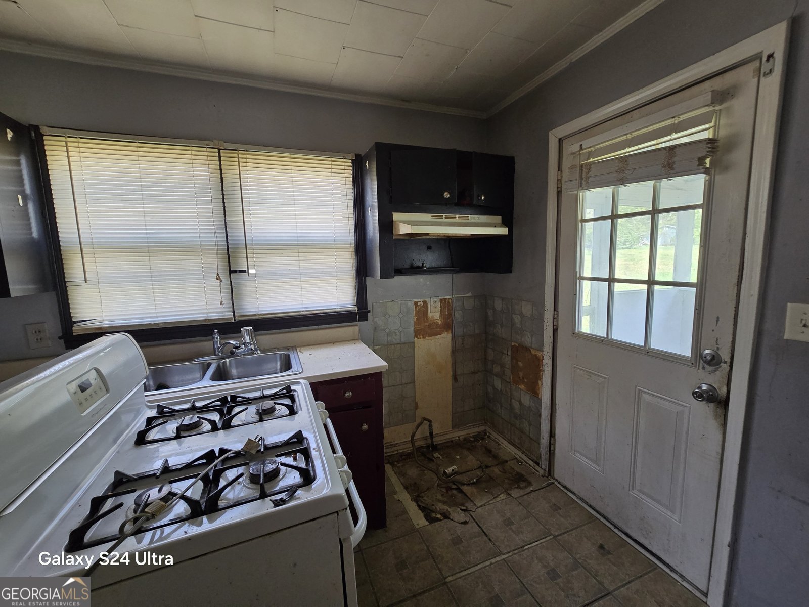 1243 Hill Street Conyers - 17
