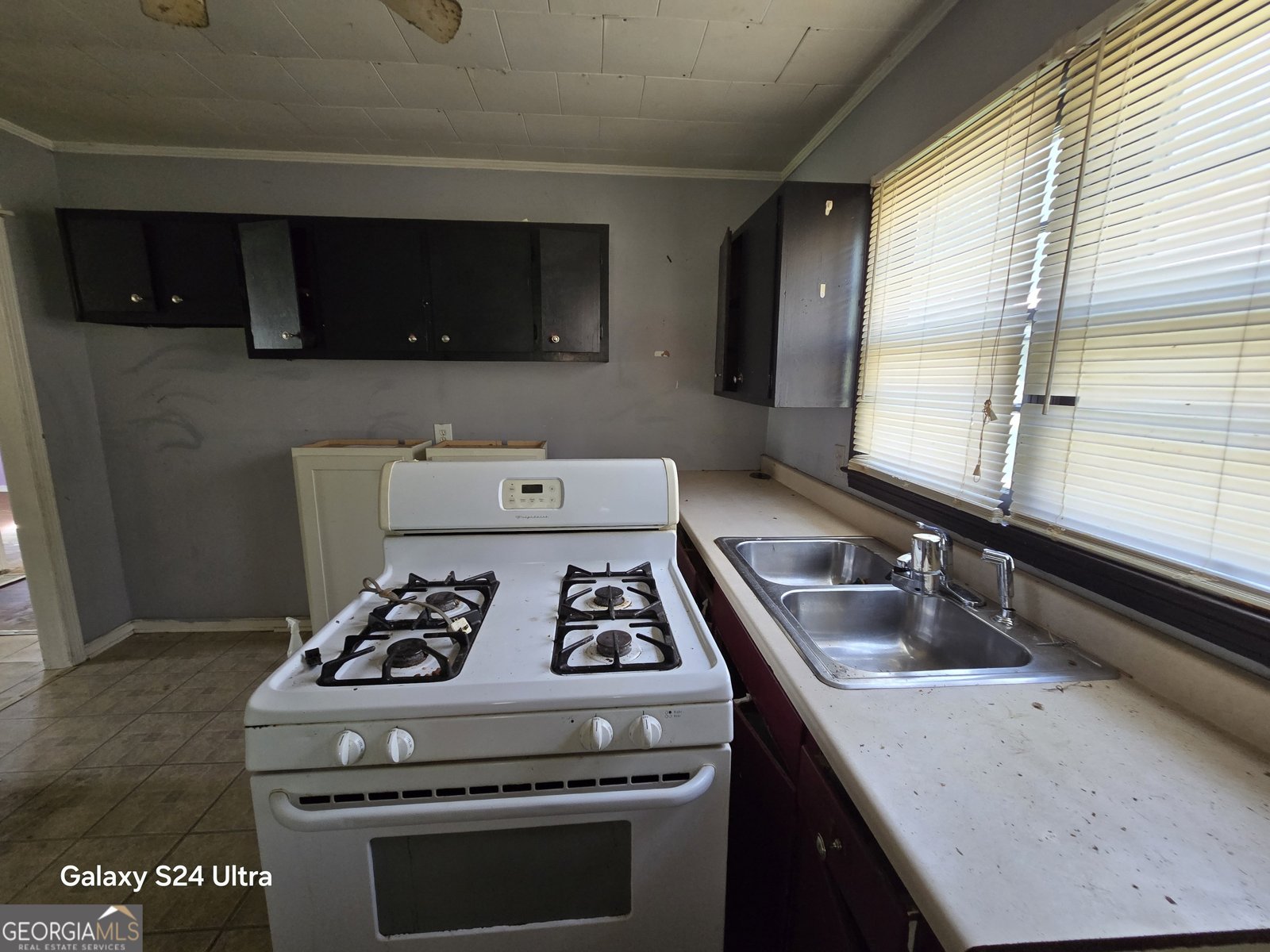 1243 Hill Street Conyers - 18