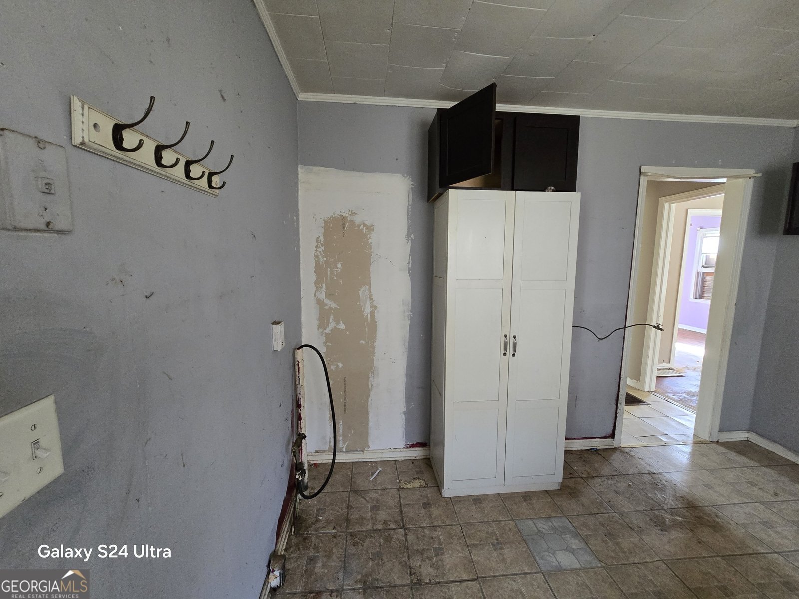 1243 Hill Street Conyers - 19