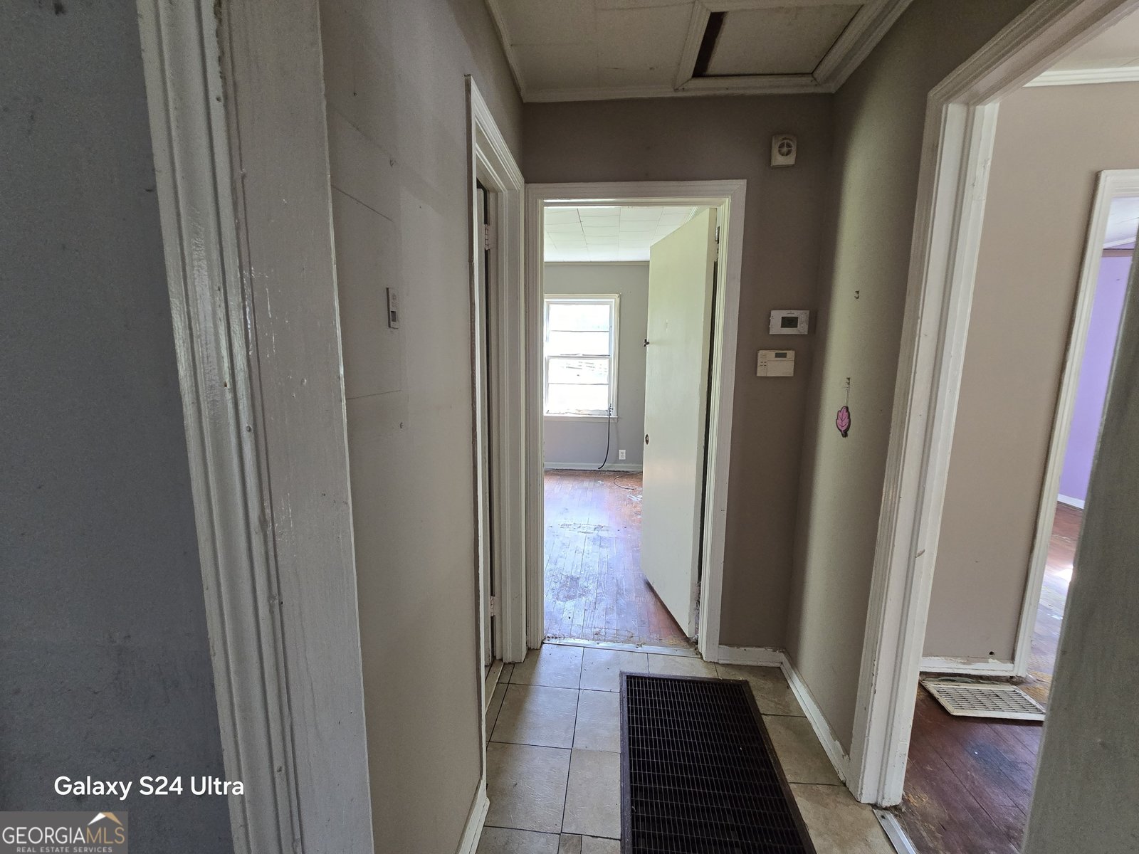 1243 Hill Street Conyers - 20