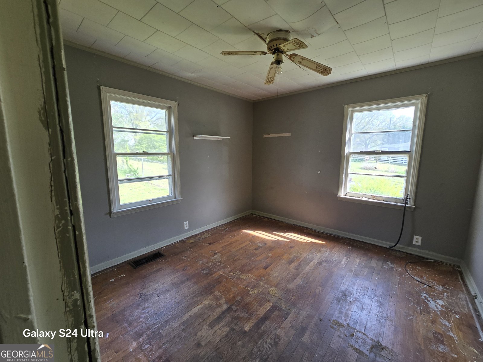 1243 Hill Street Conyers - 21