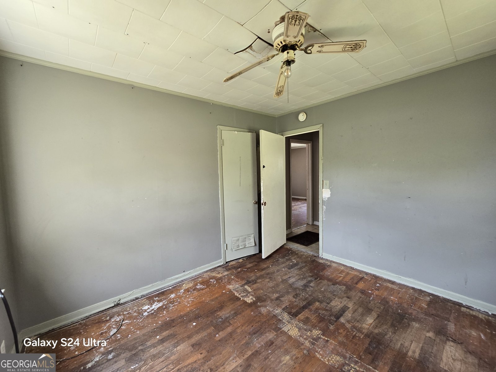 1243 Hill Street Conyers - 22