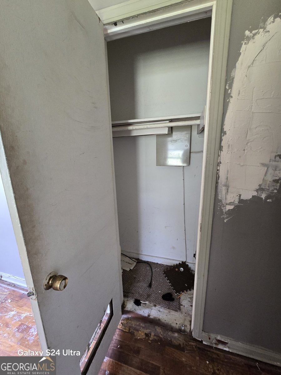 1243 Hill Street Conyers - 23