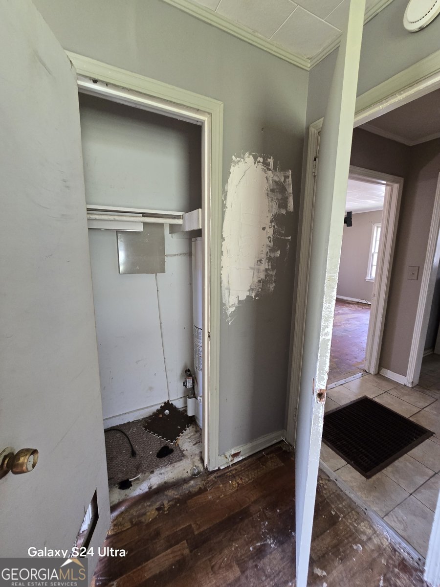 1243 Hill Street Conyers - 25