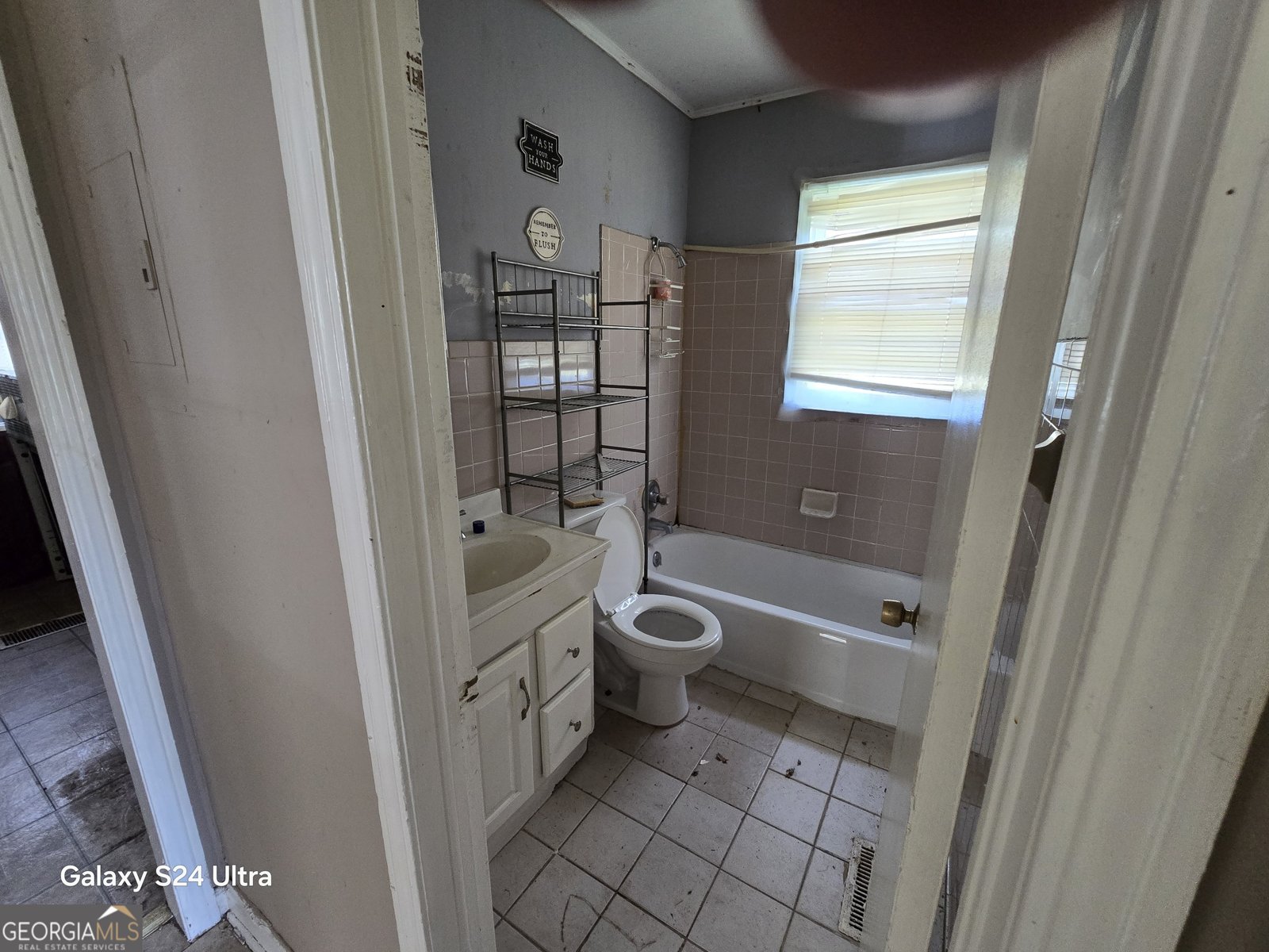 1243 Hill Street Conyers - 26