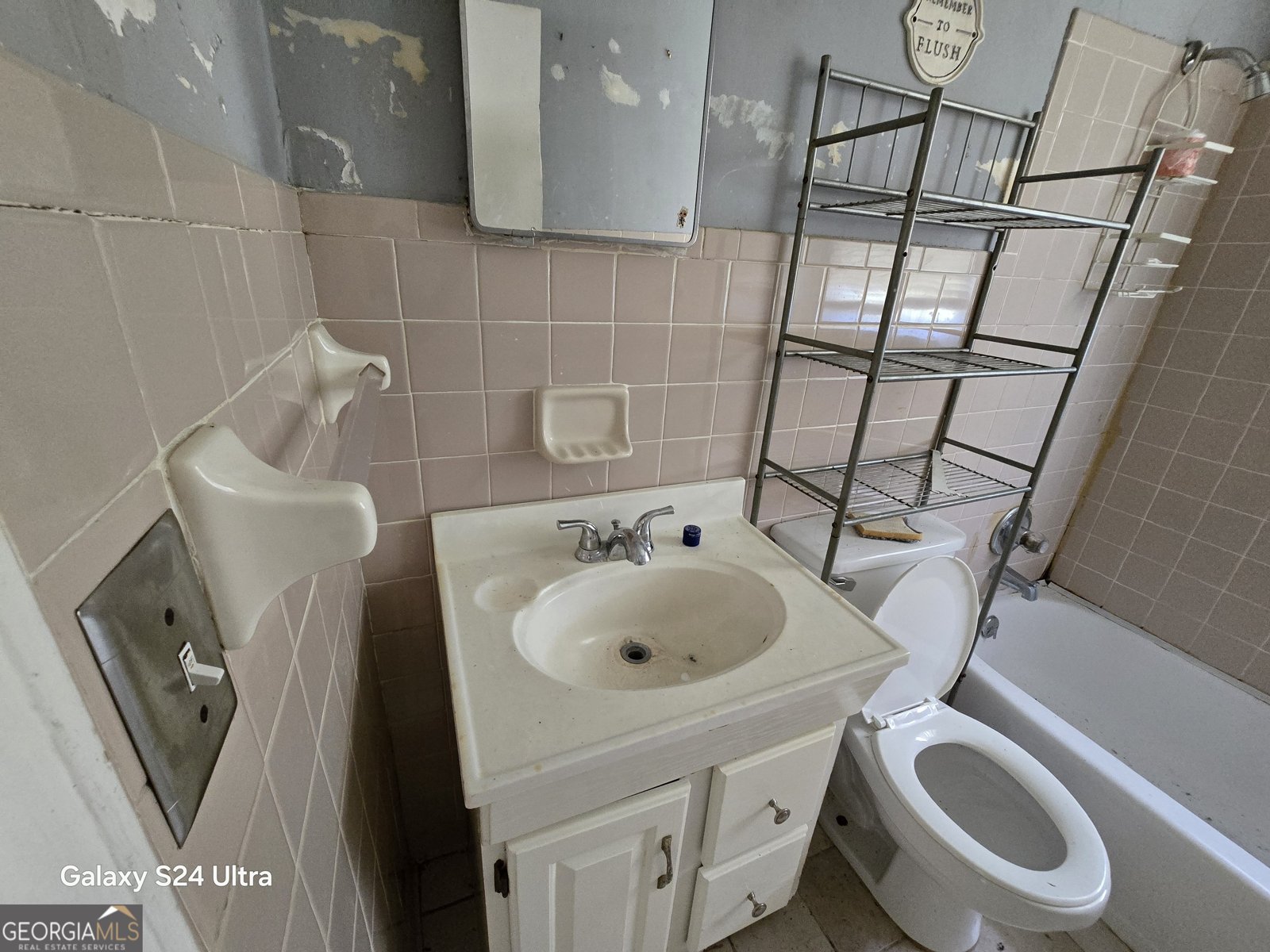 1243 Hill Street Conyers - 28