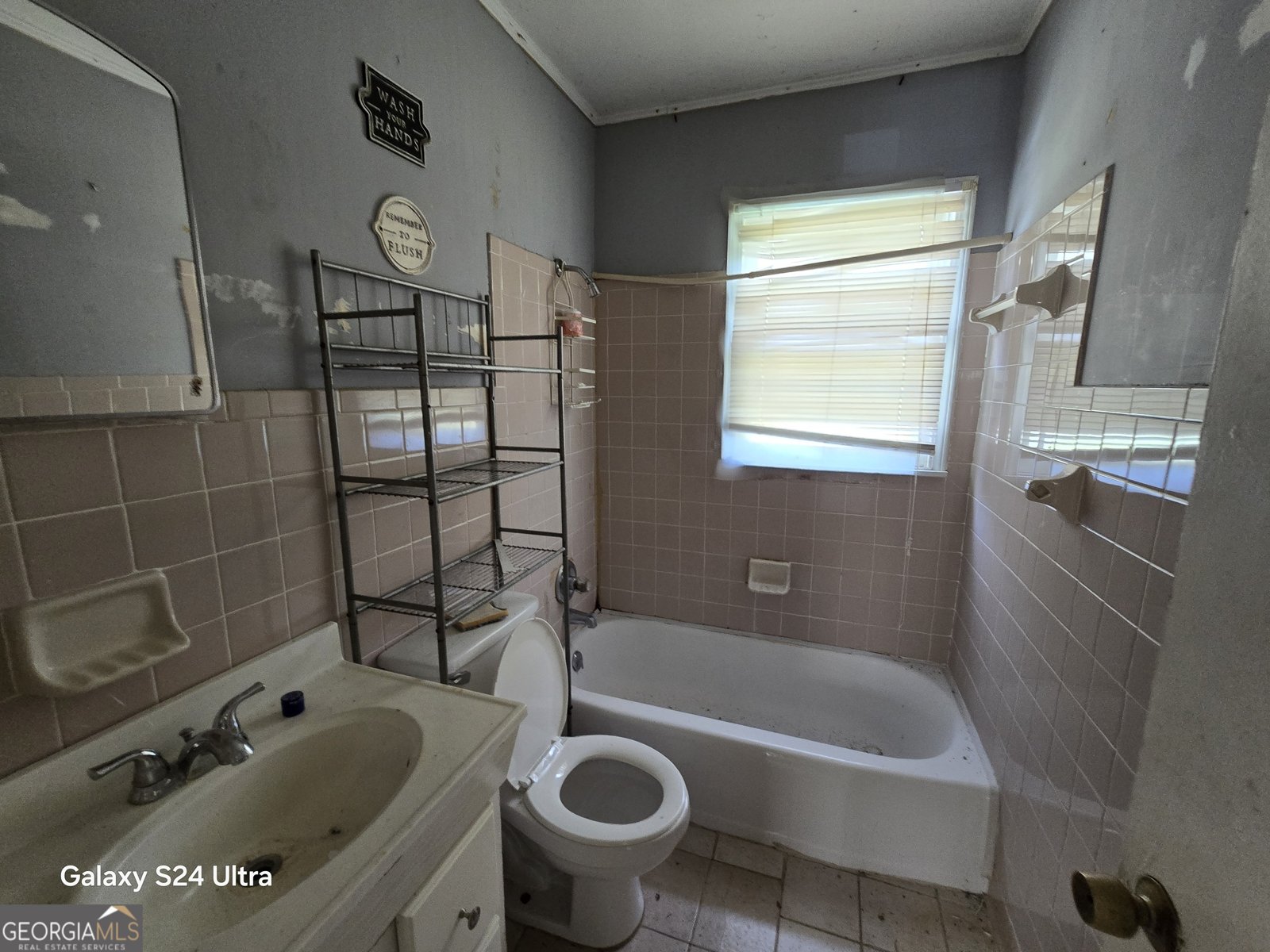 1243 Hill Street Conyers - 29