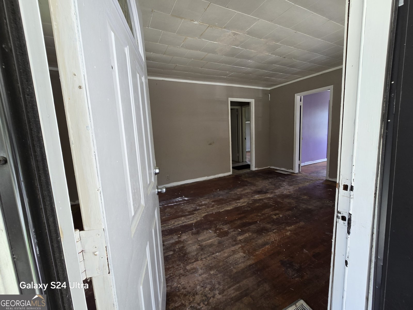 1243 Hill Street Conyers - 3