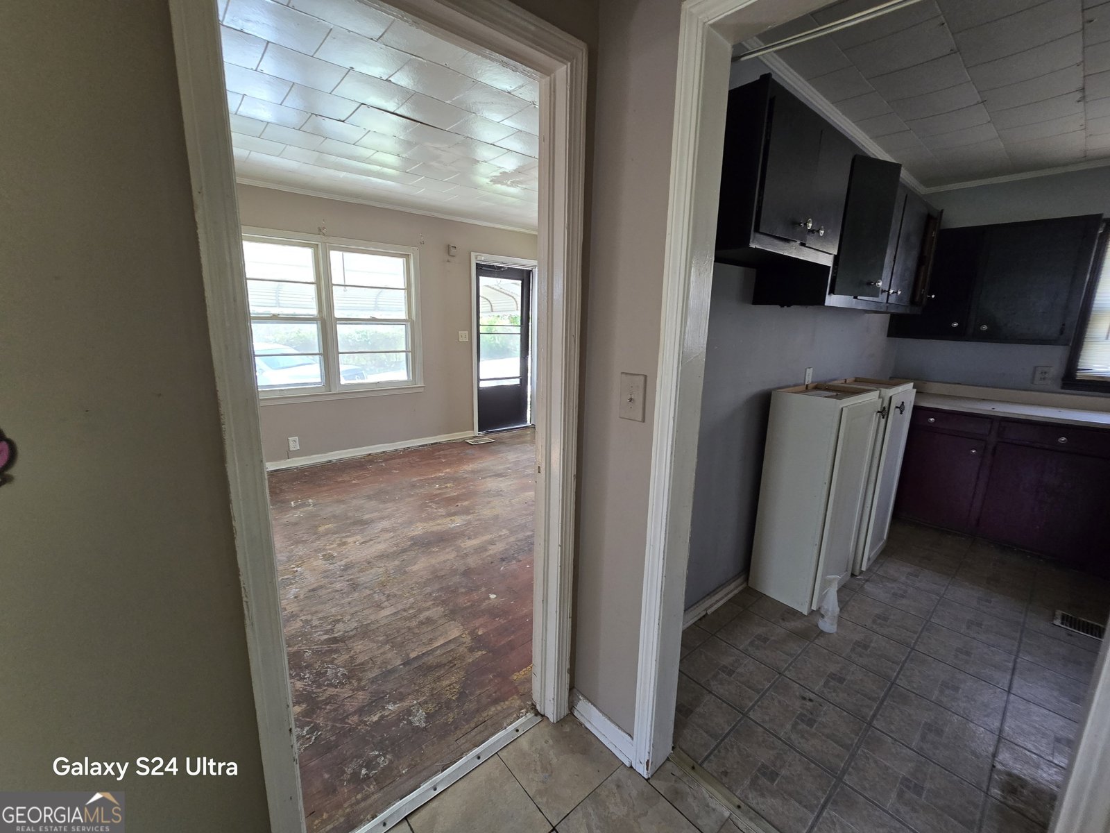 1243 Hill Street Conyers - 30