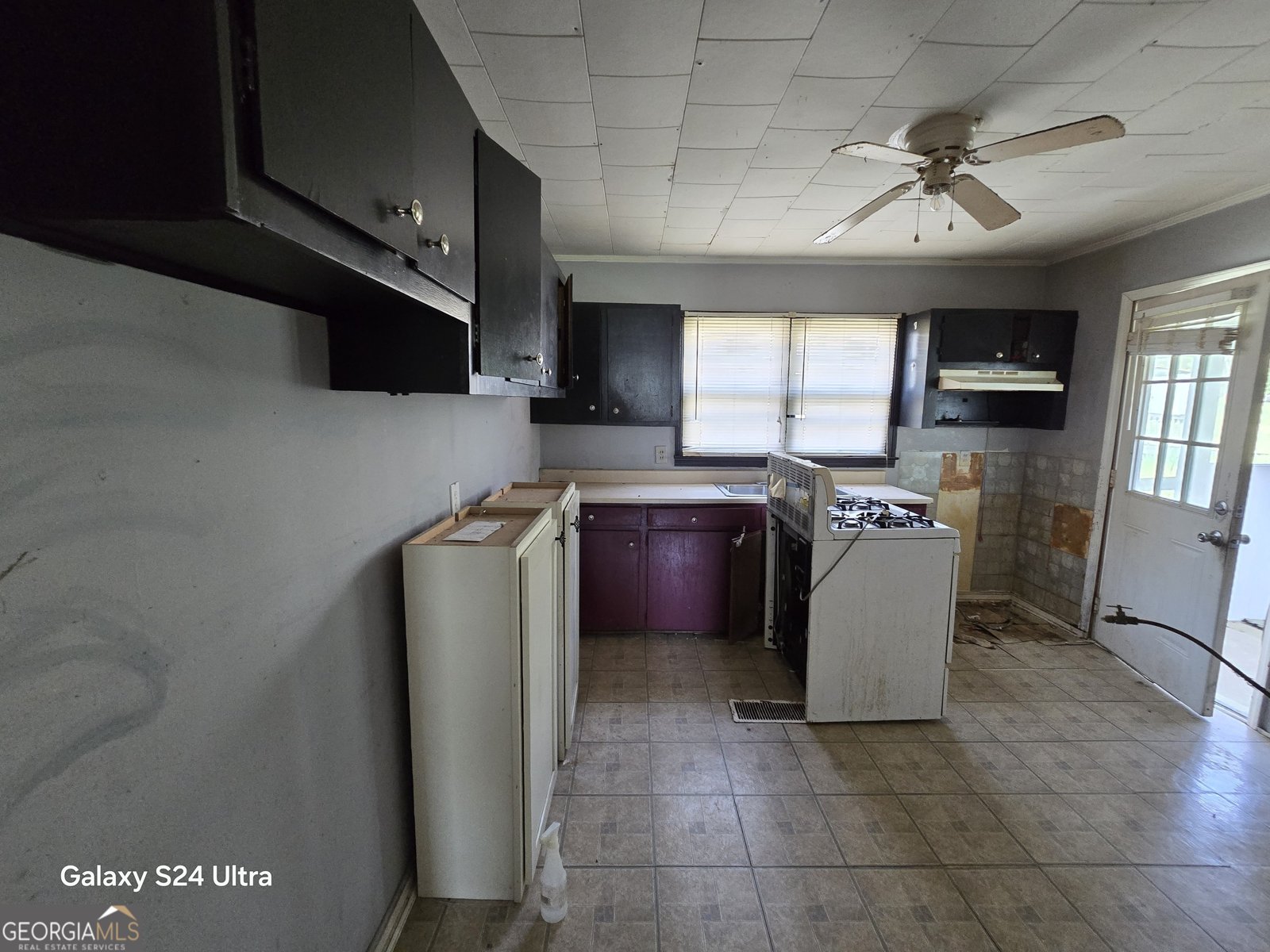 1243 Hill Street Conyers - 31