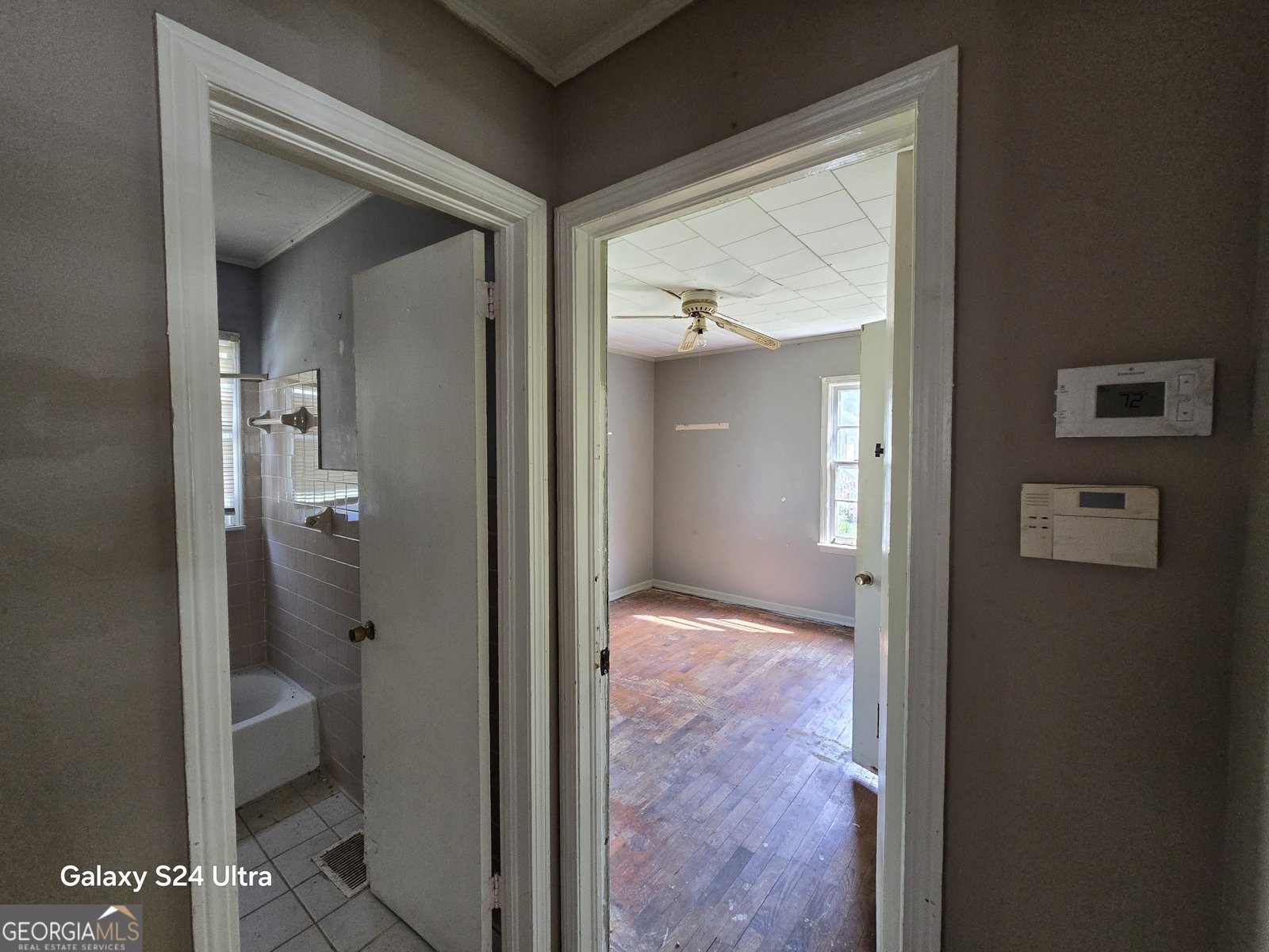 1243 Hill Street Conyers - 32
