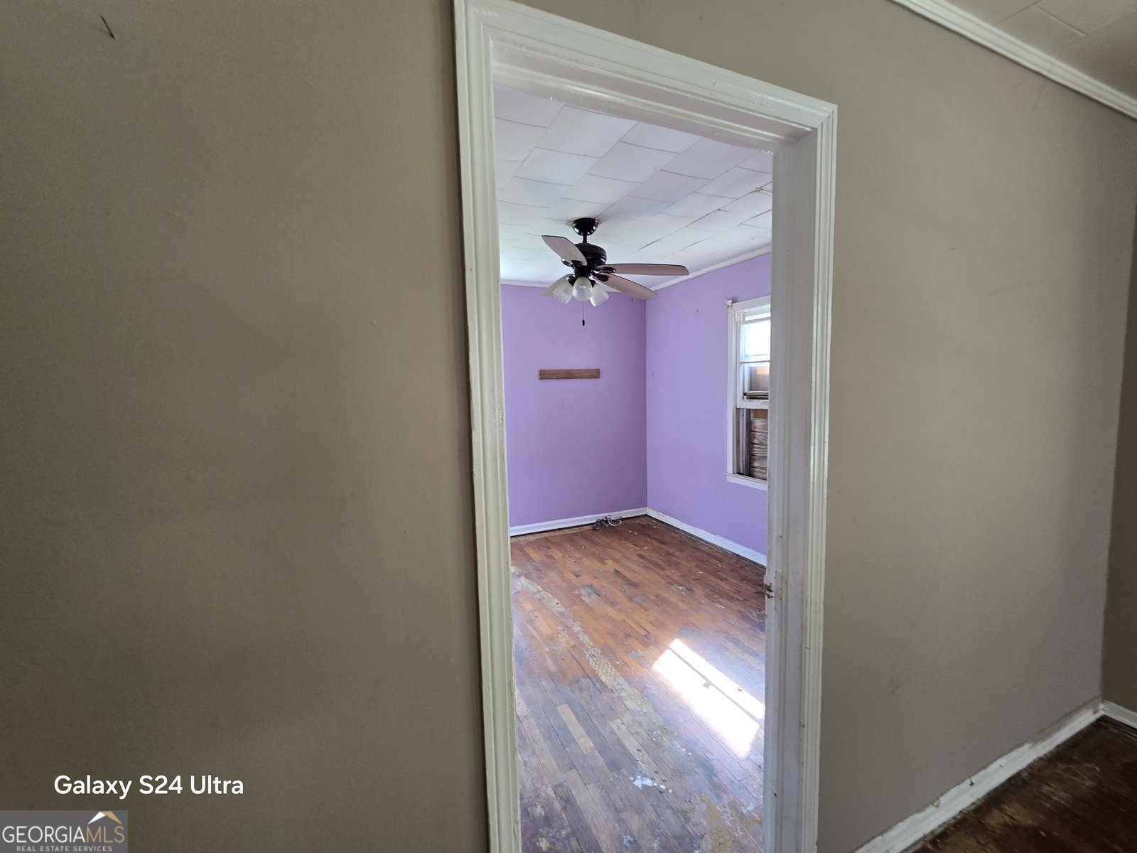 1243 Hill Street Conyers - 33