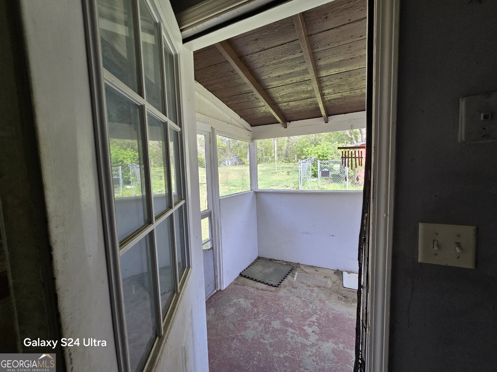 1243 Hill Street Conyers - 34