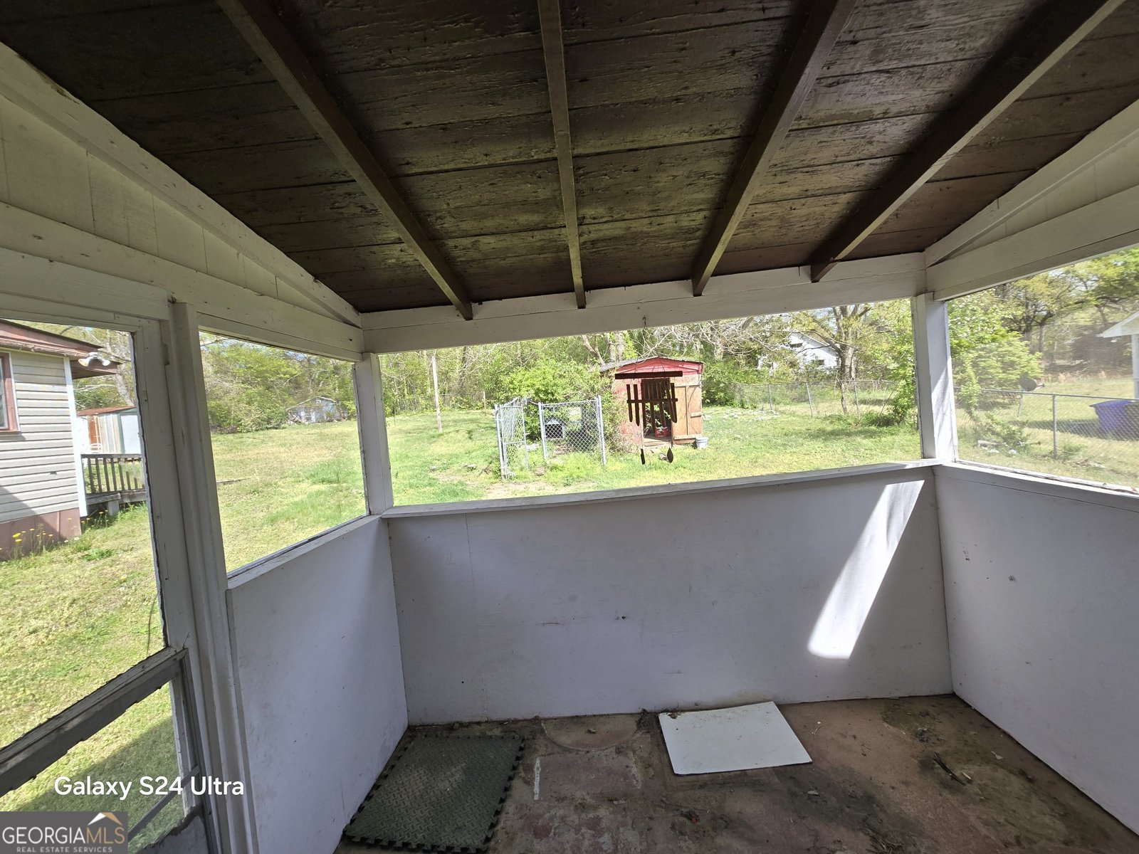 1243 Hill Street Conyers - 36