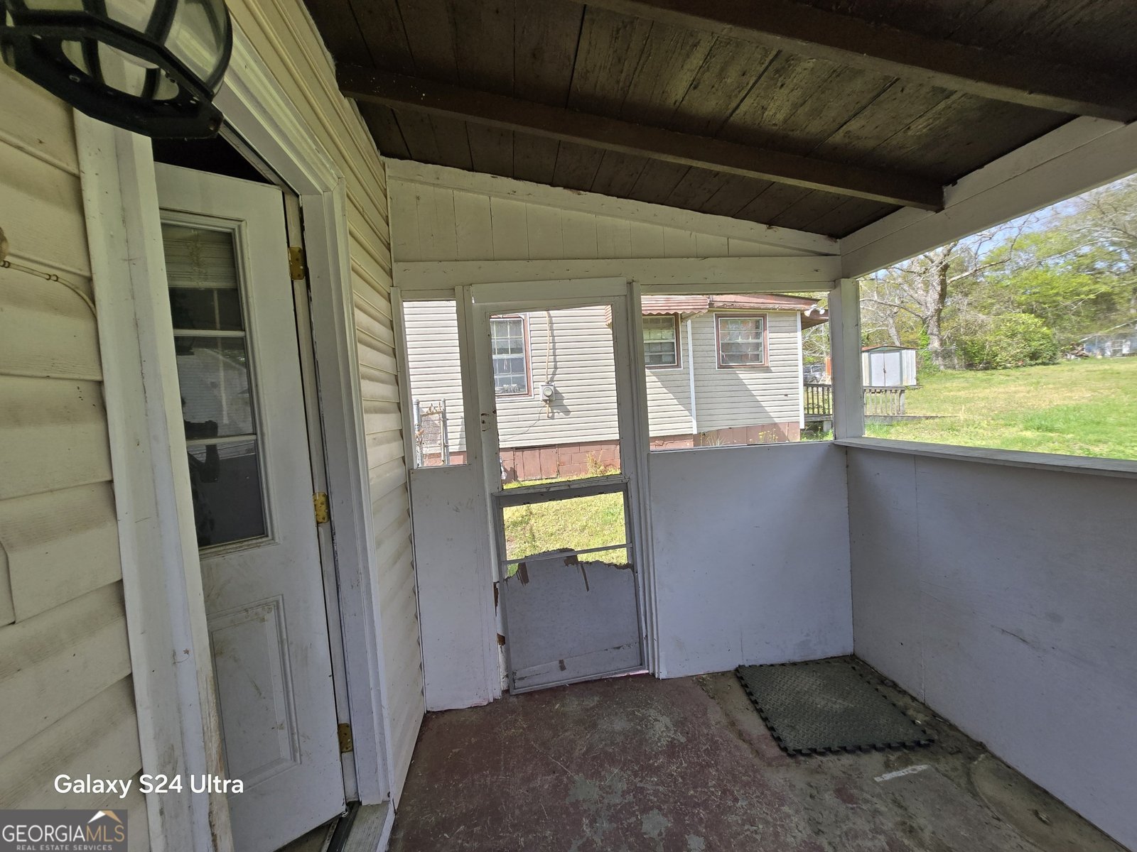 1243 Hill Street Conyers - 38