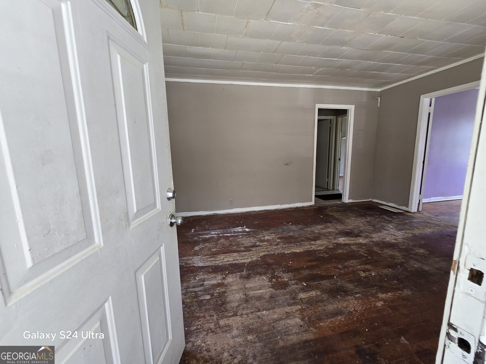 1243 Hill Street Conyers - 4