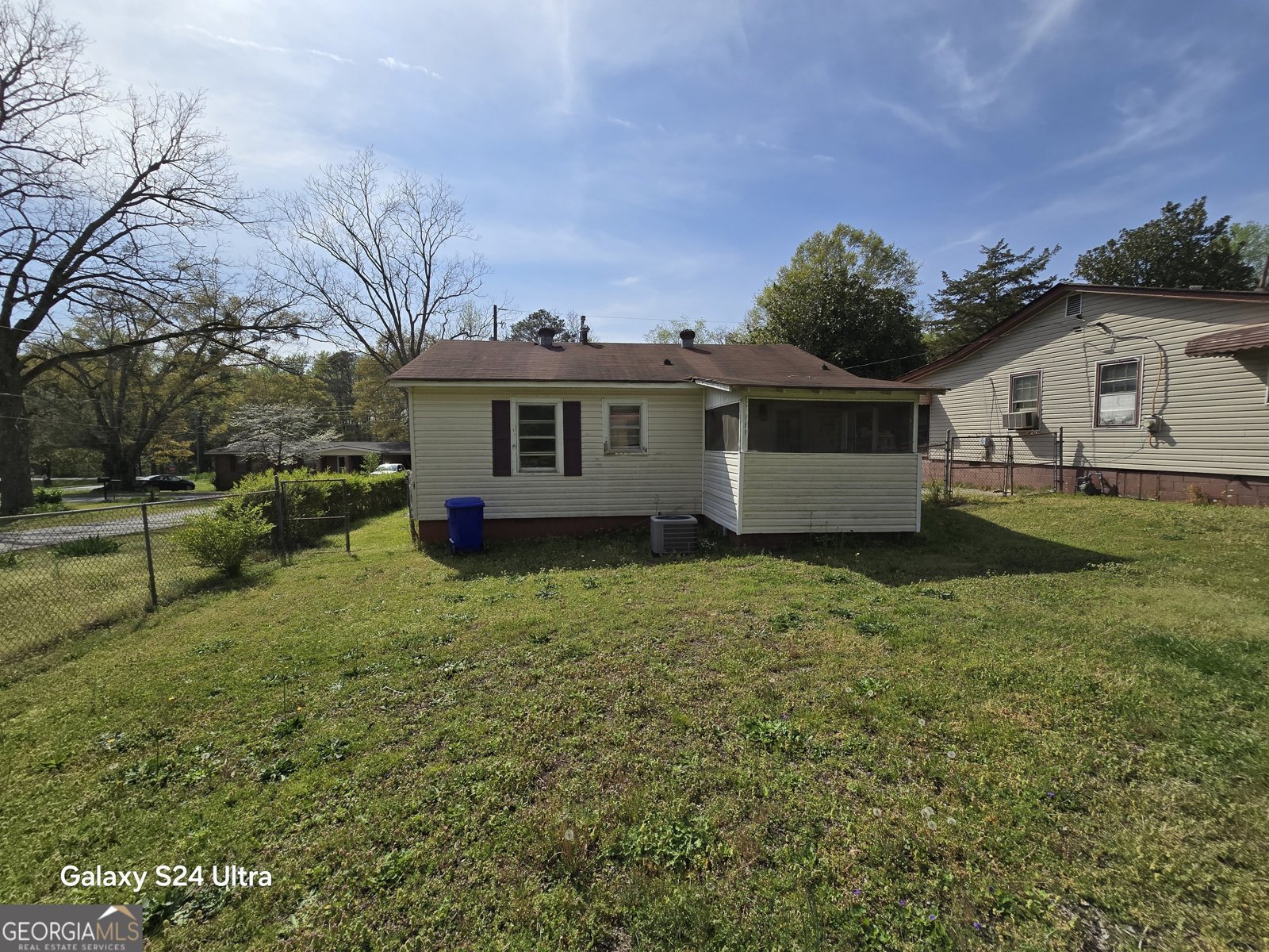 1243 Hill Street Conyers - 40