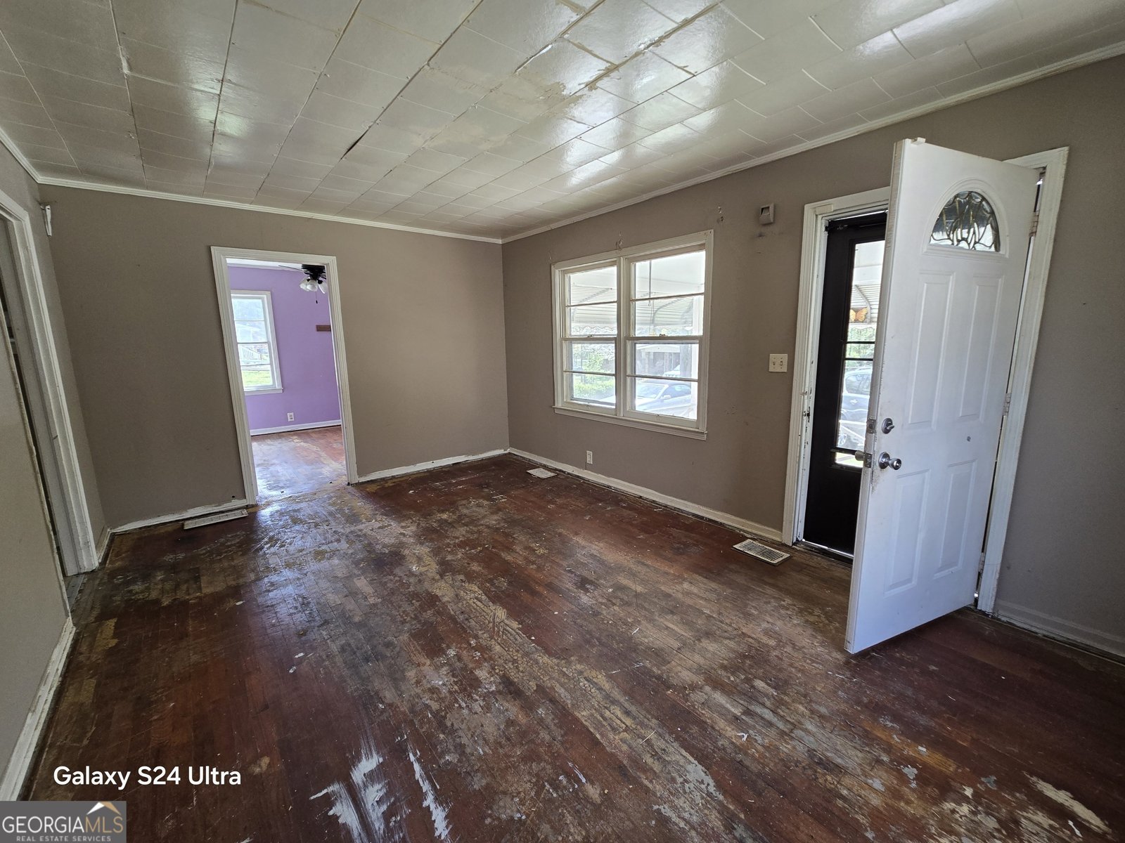 1243 Hill Street Conyers - 5