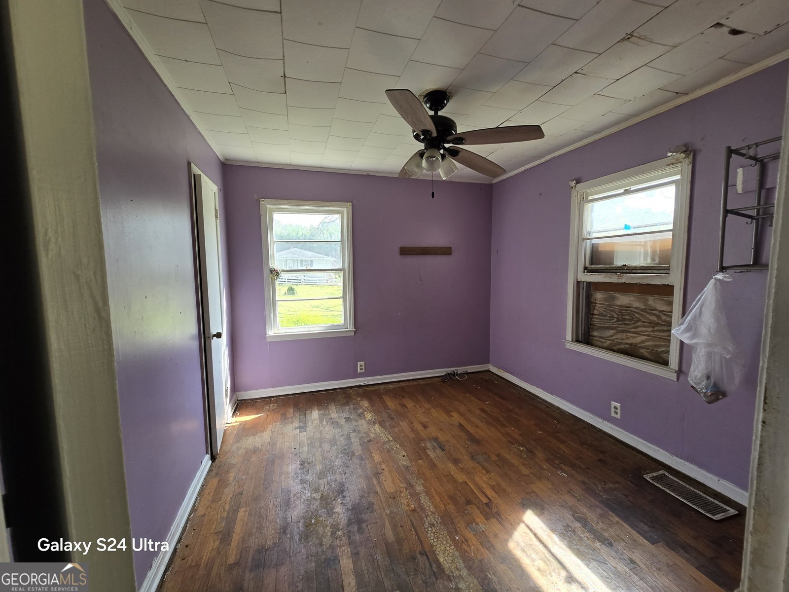 1243 Hill Street Conyers - 6