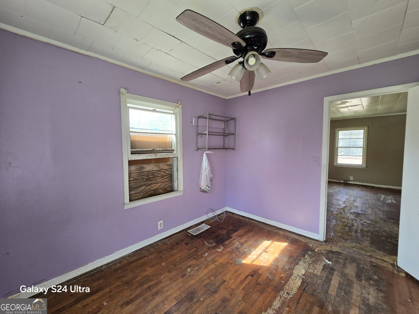 1243 Hill Street Conyers - 7