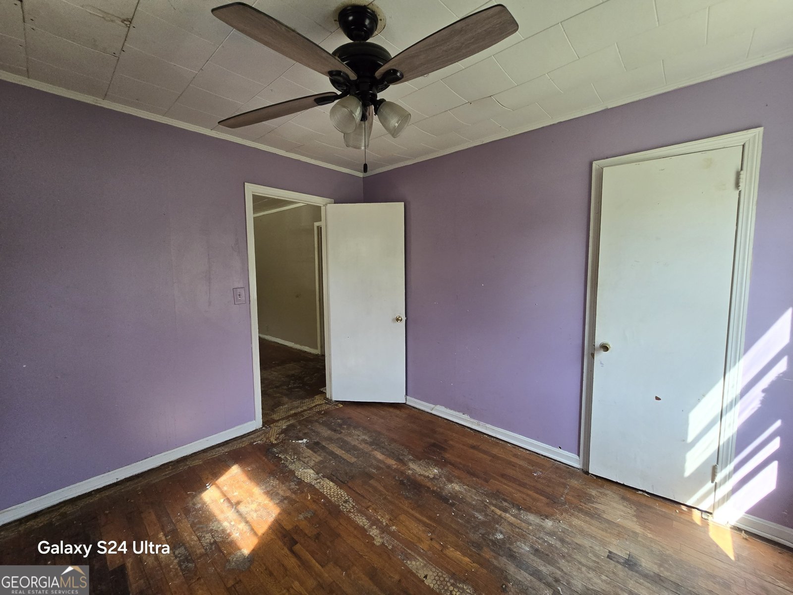 1243 Hill Street Conyers - 8